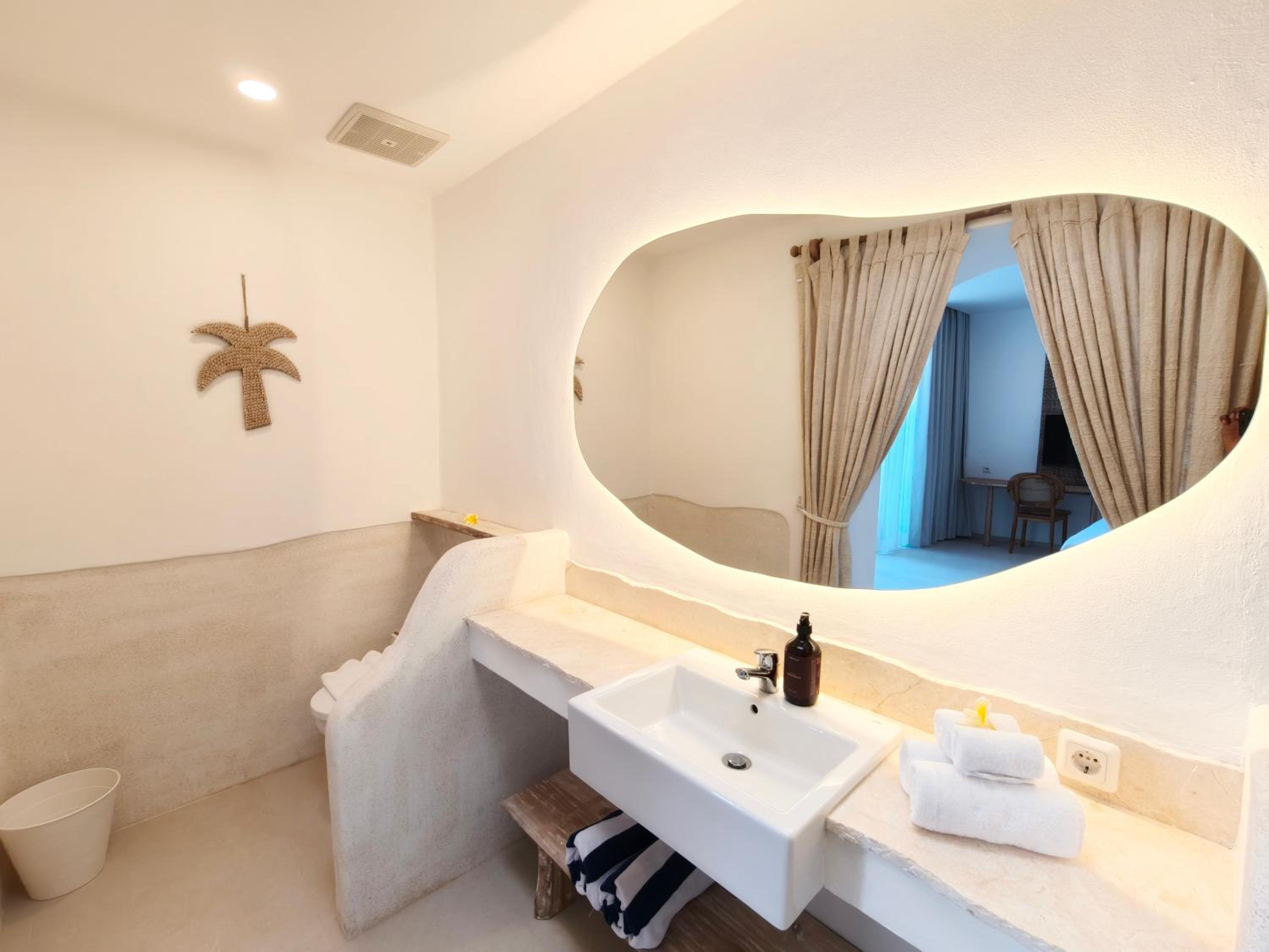 Villa Vinodayan Uluwatu