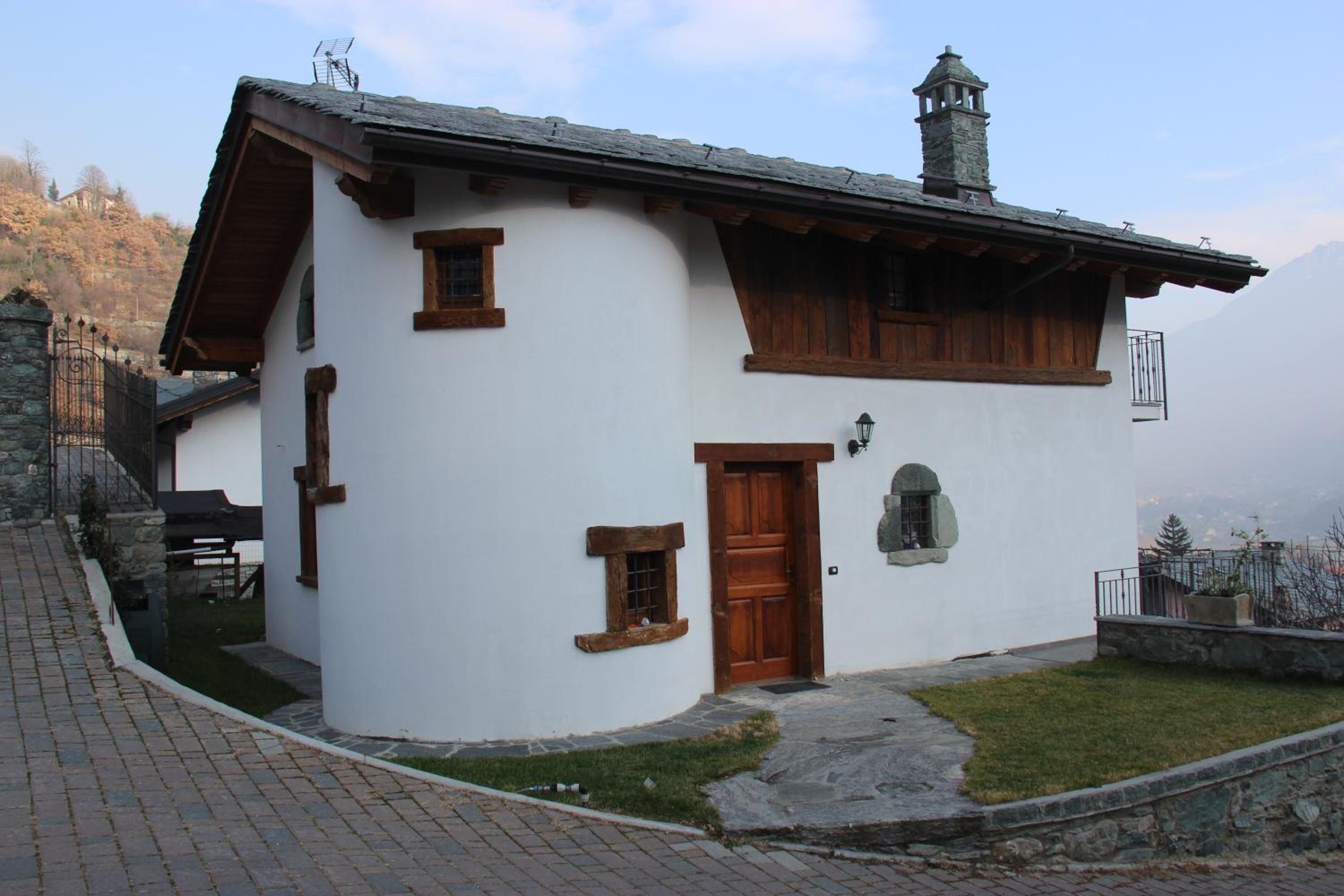 Photo 38