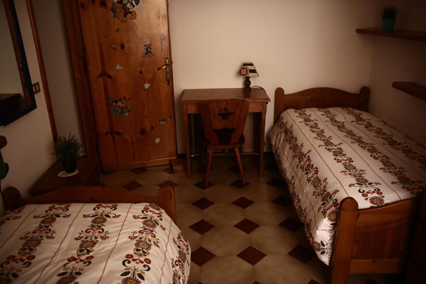 Photo 42