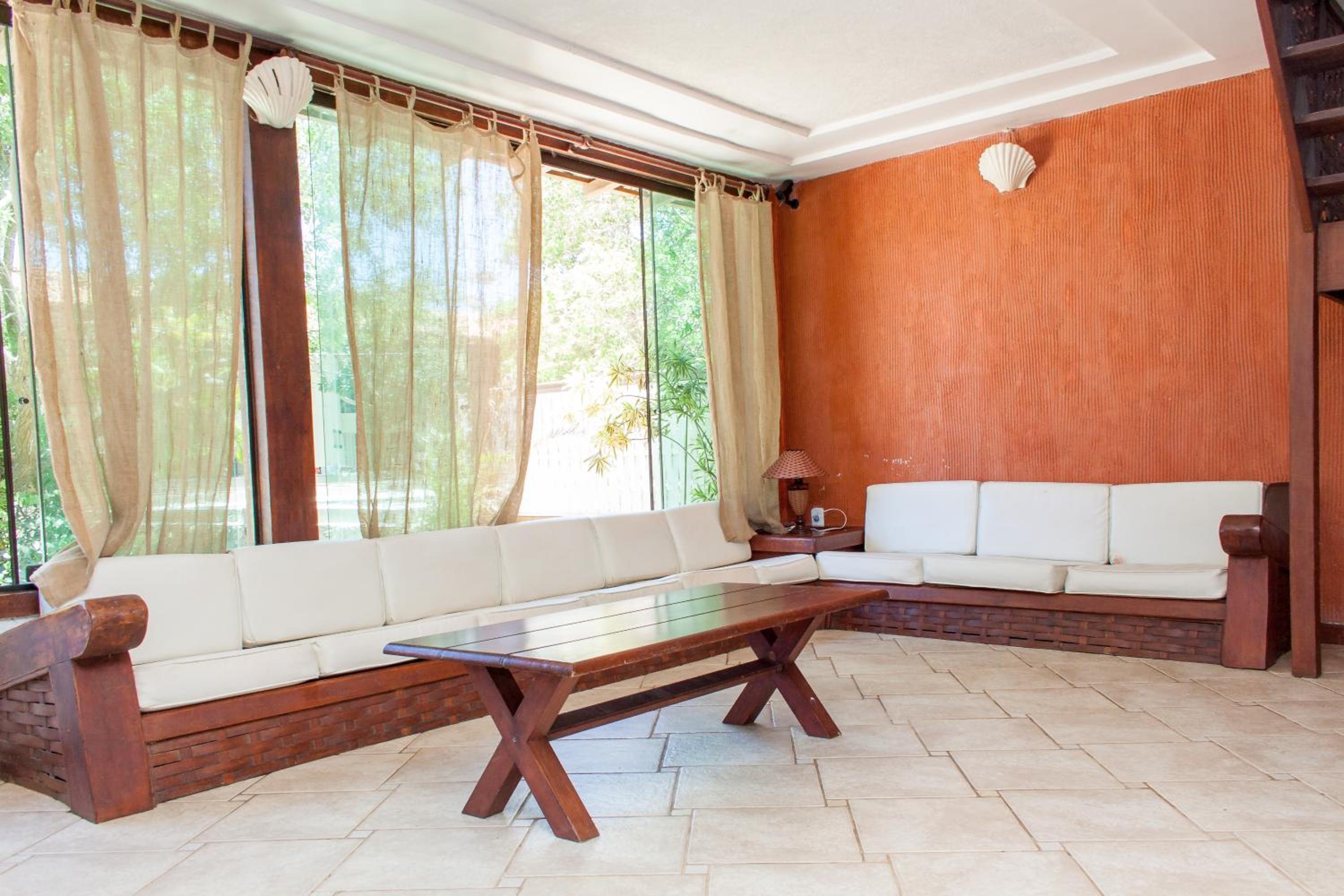 Casa Bardot