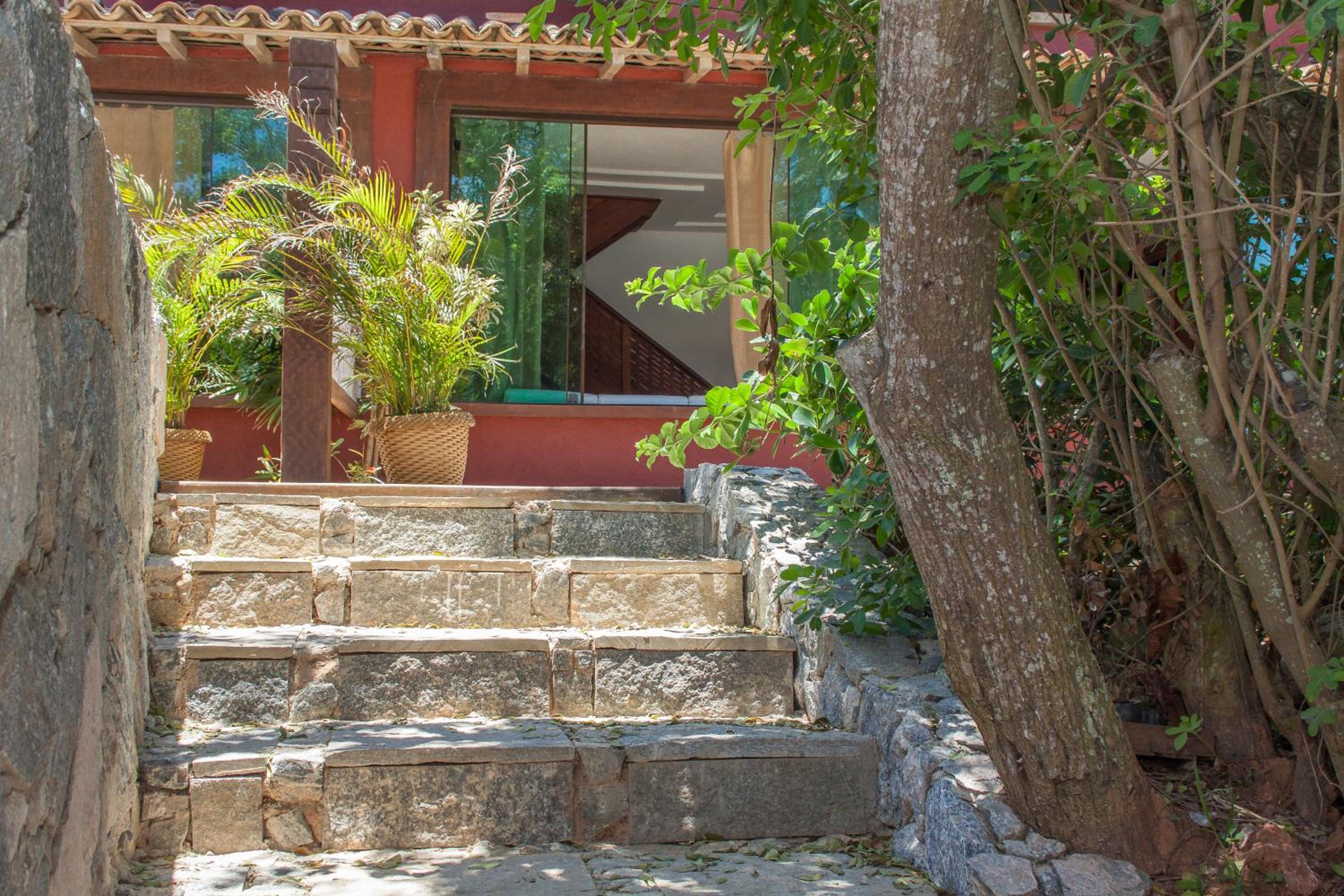 Casa Bardot