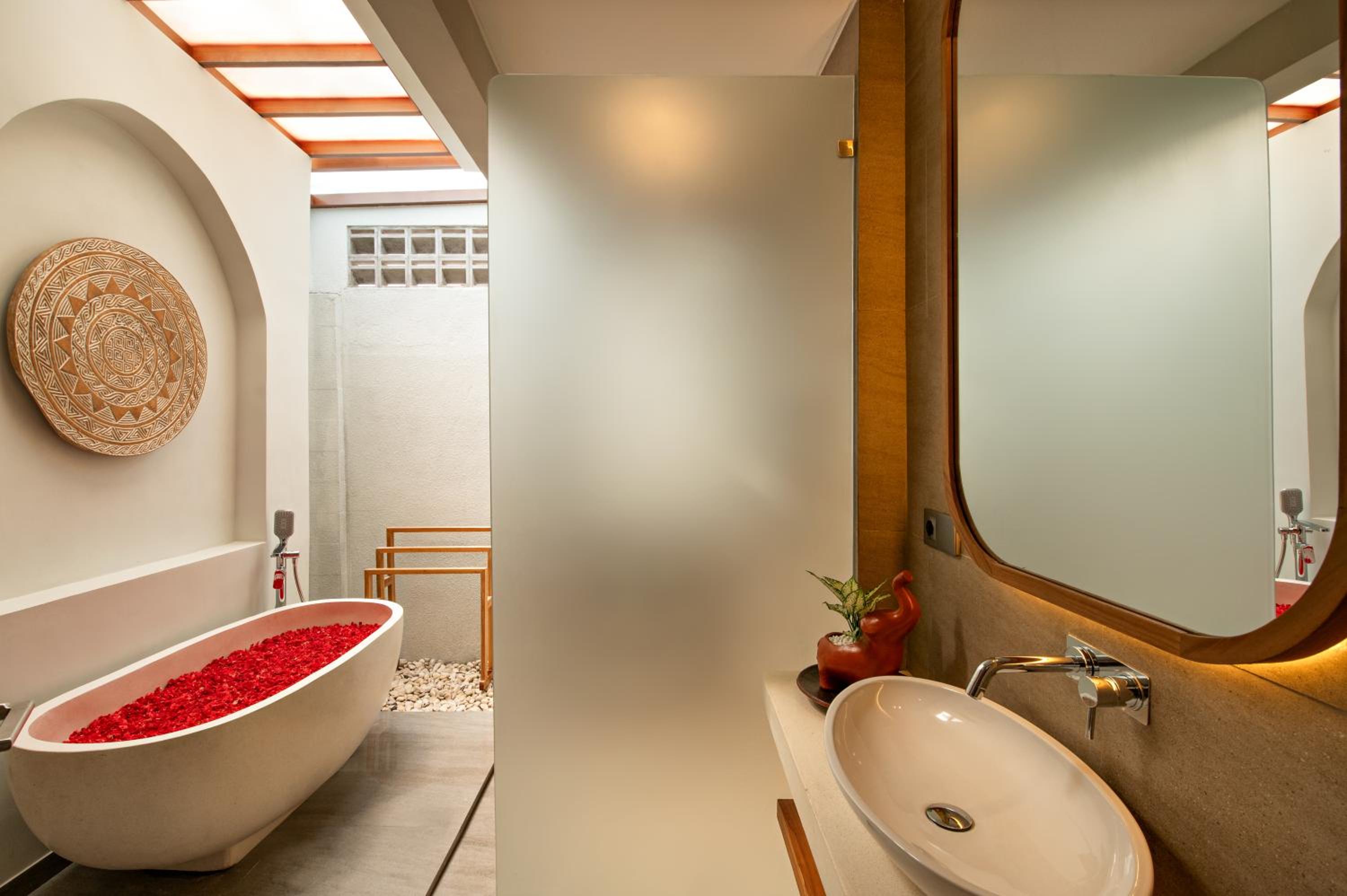Levan Villa Seminyak