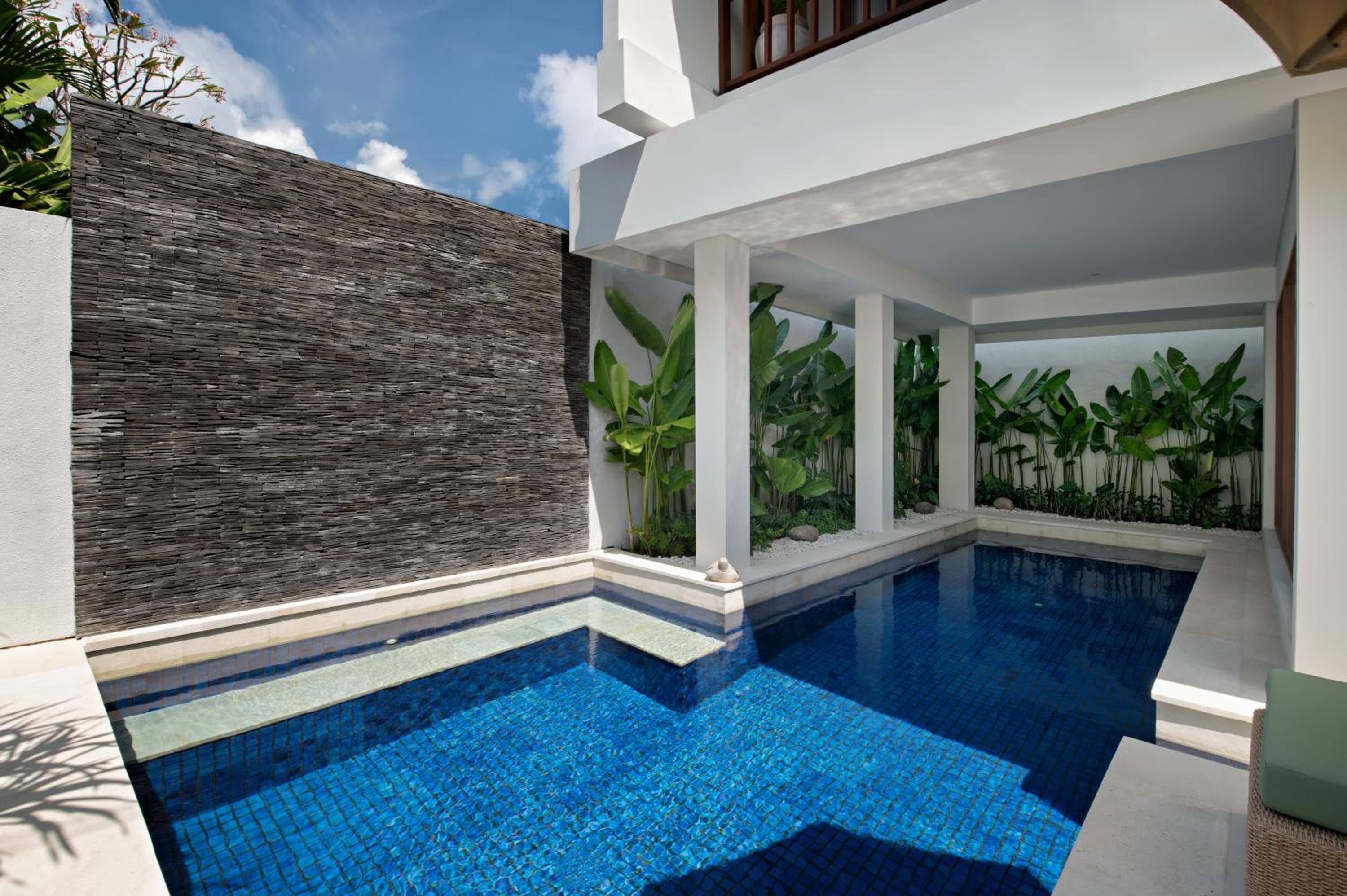 Levan Villa Seminyak