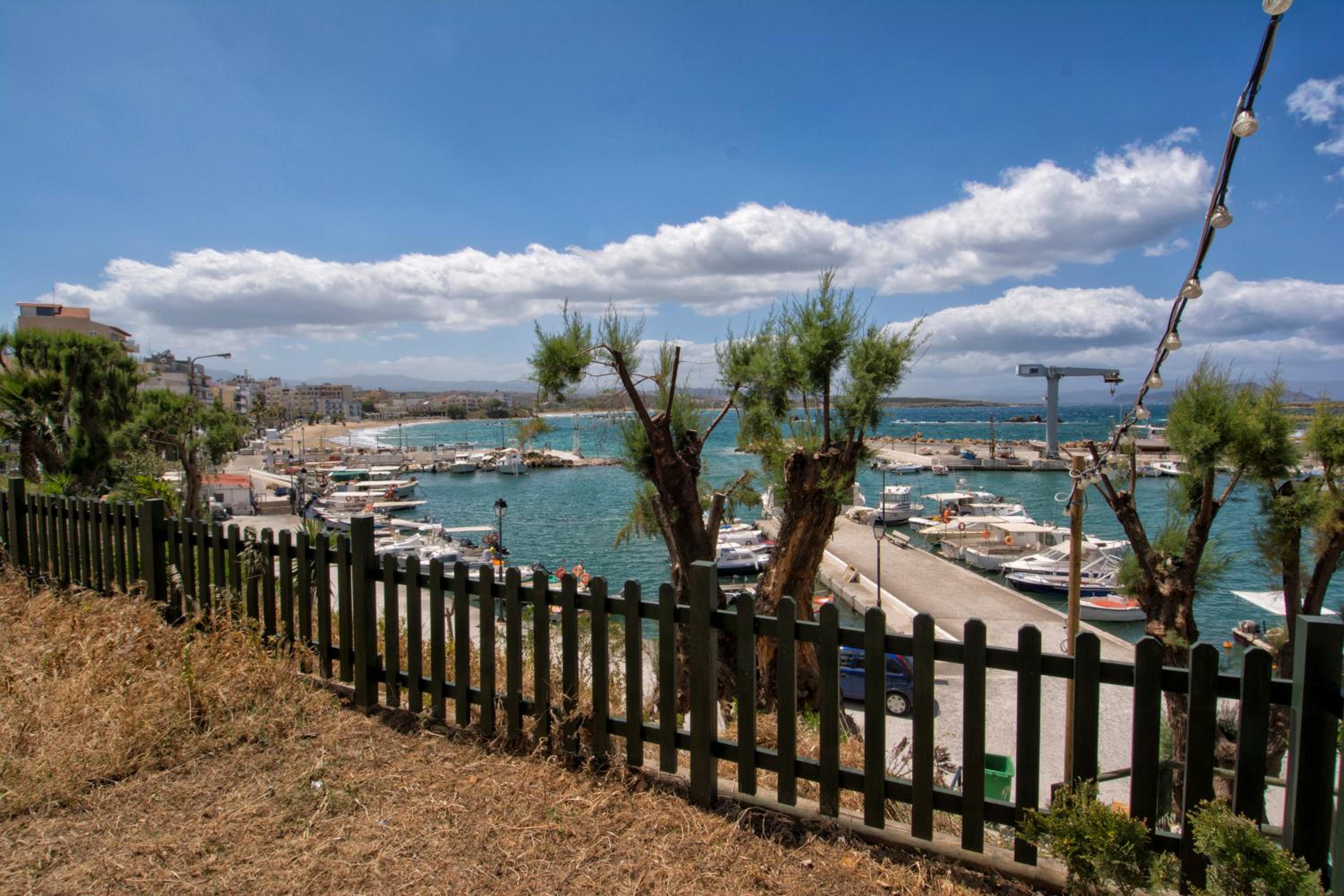 Semeli Studios