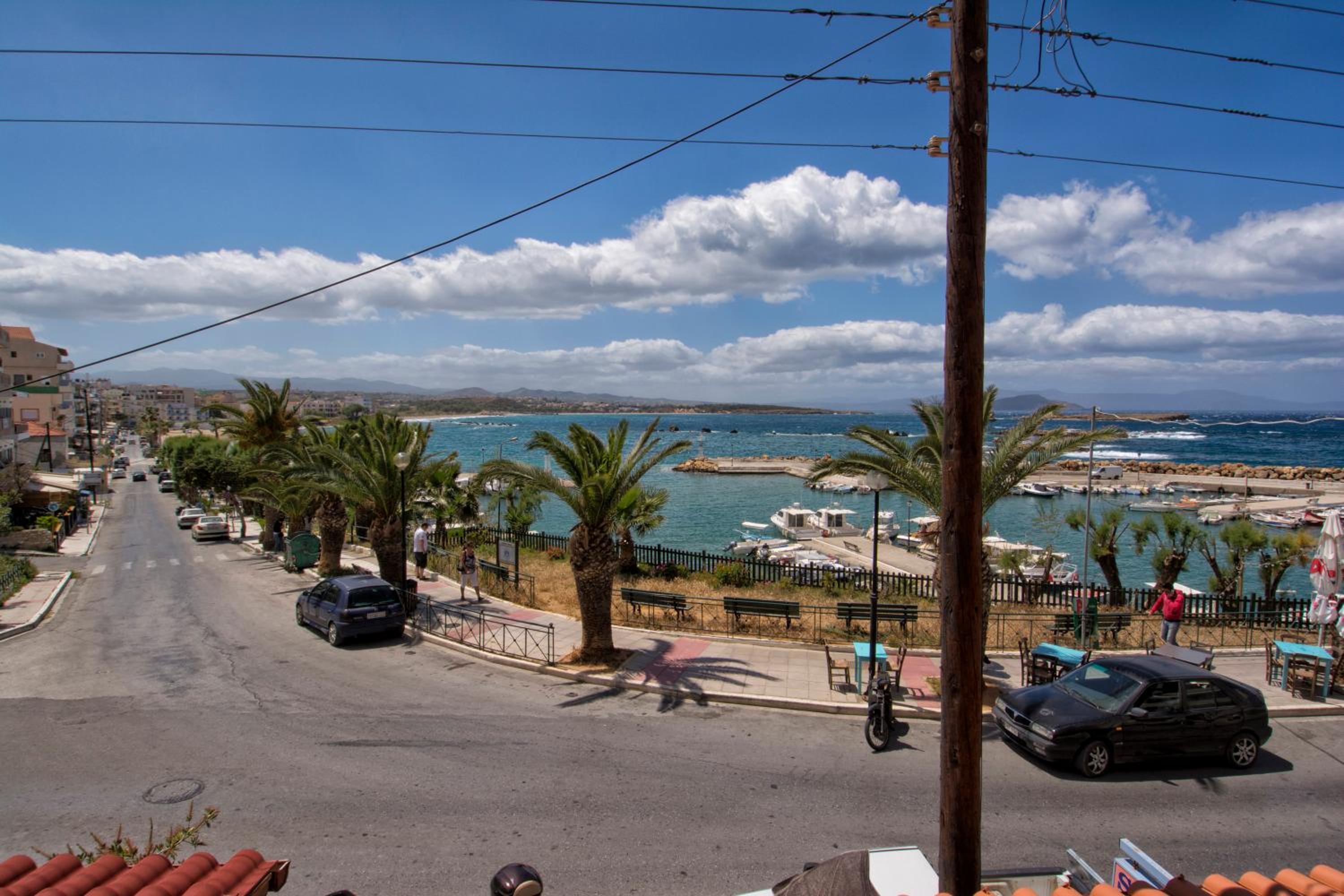 Semeli Studios