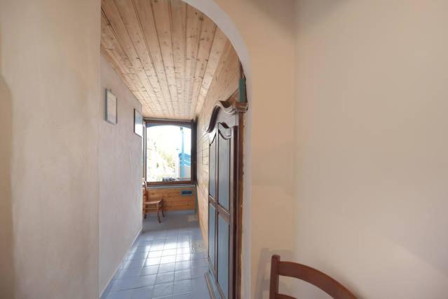 Azzurromare Residence en Procida — other