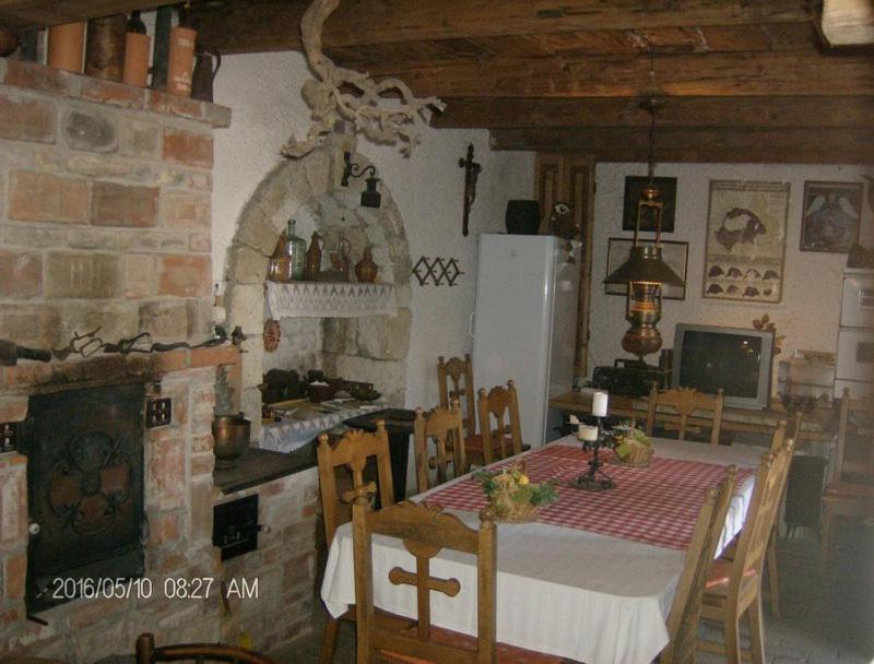 Photo 28
