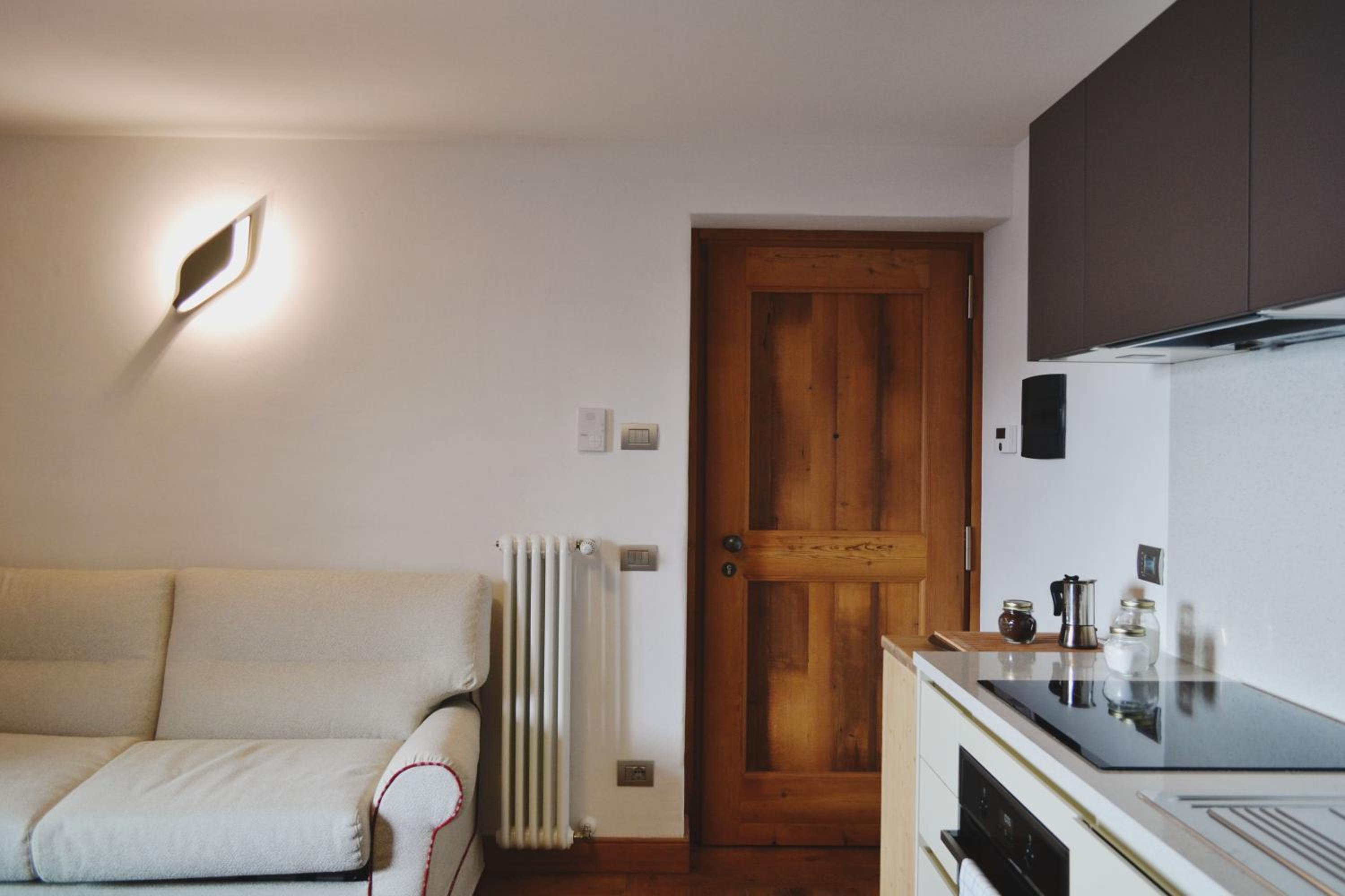 Maison Carrel Elegant 12 view 2