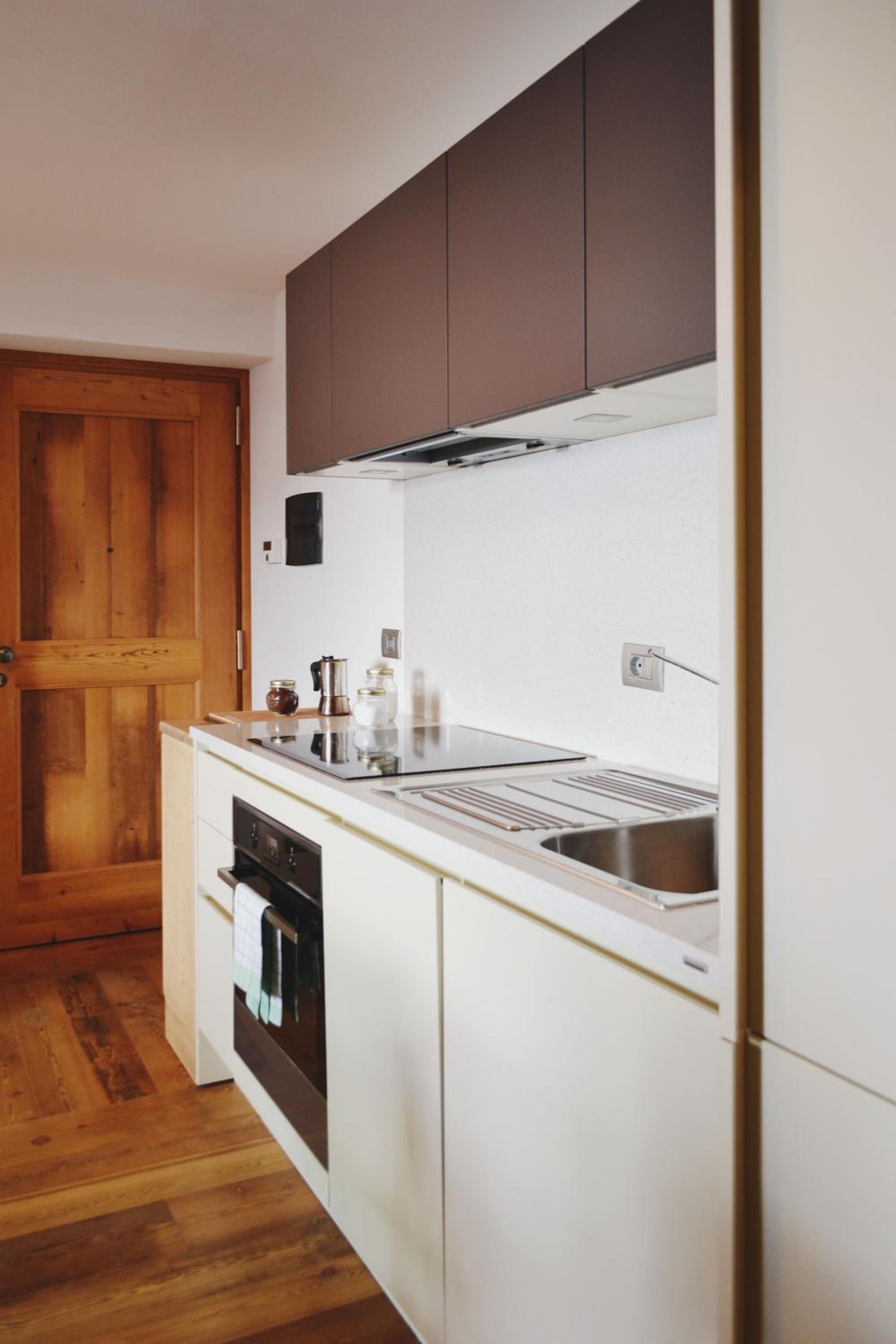 Maison Carrel Elegant 12 view 3