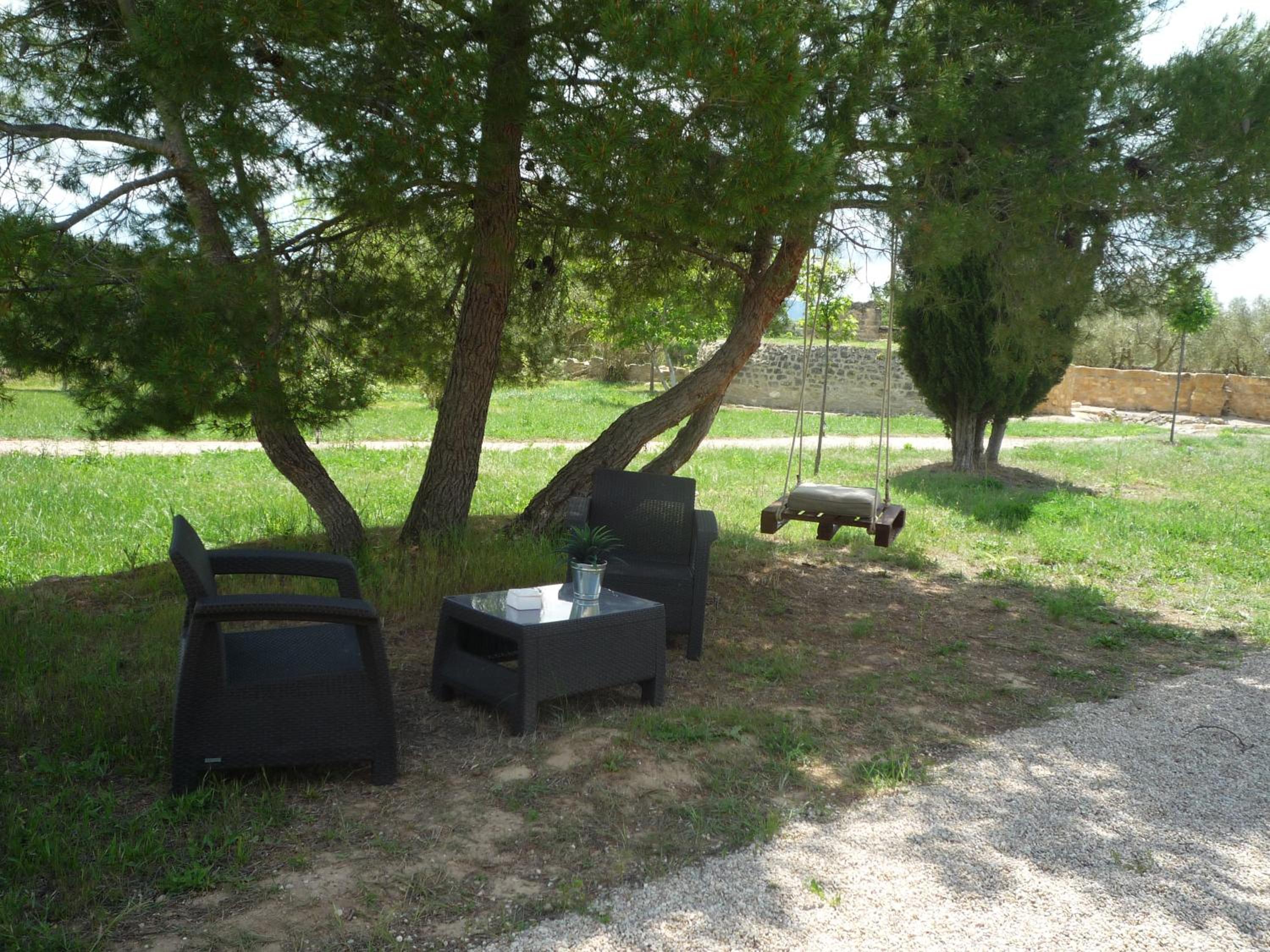 Photo 22