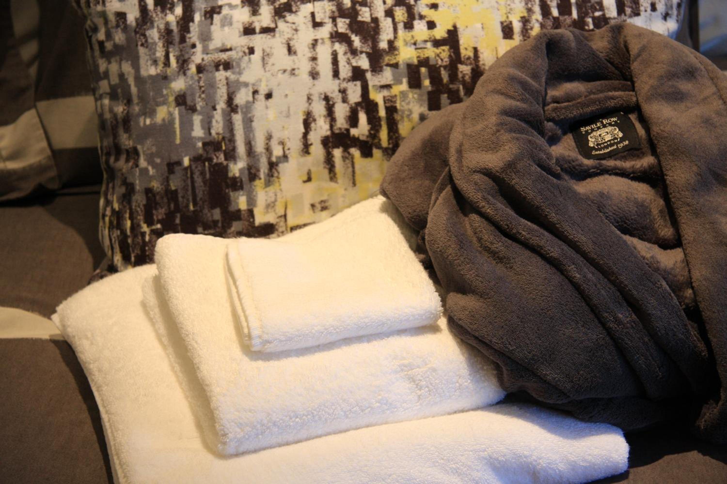 White Lodge B&B