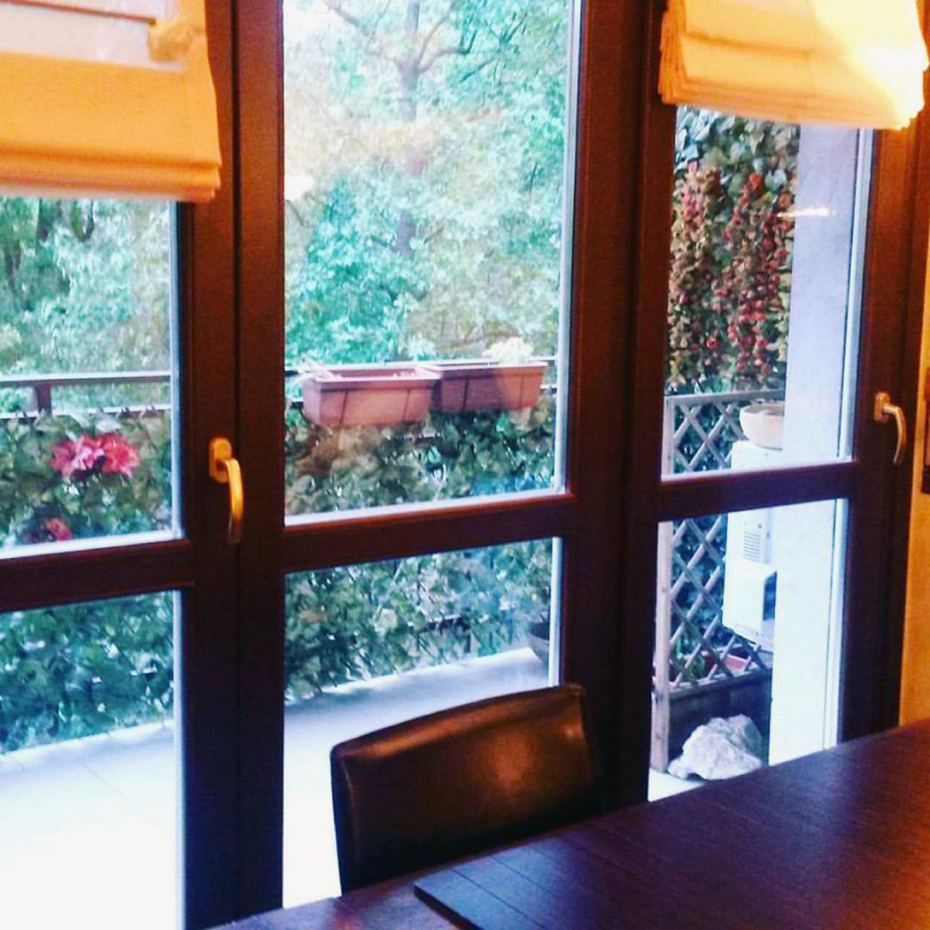 Bed & Breakfast A San Siro 75