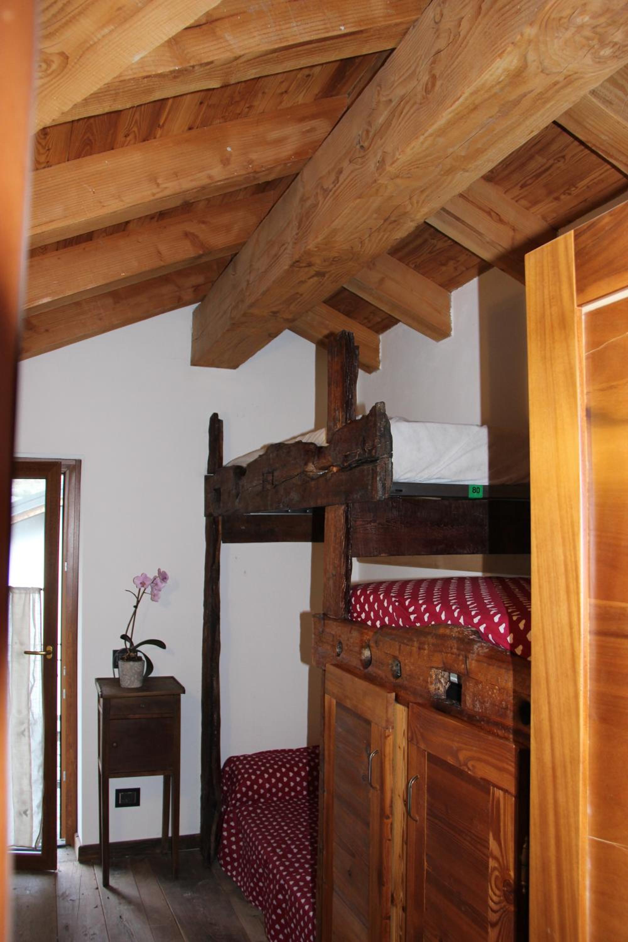 Photo 30