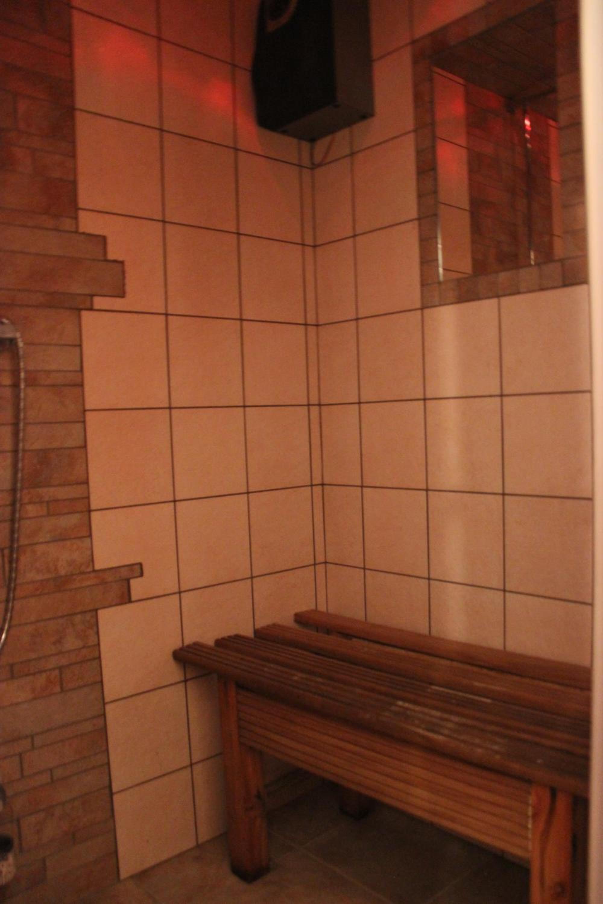 Photo 44