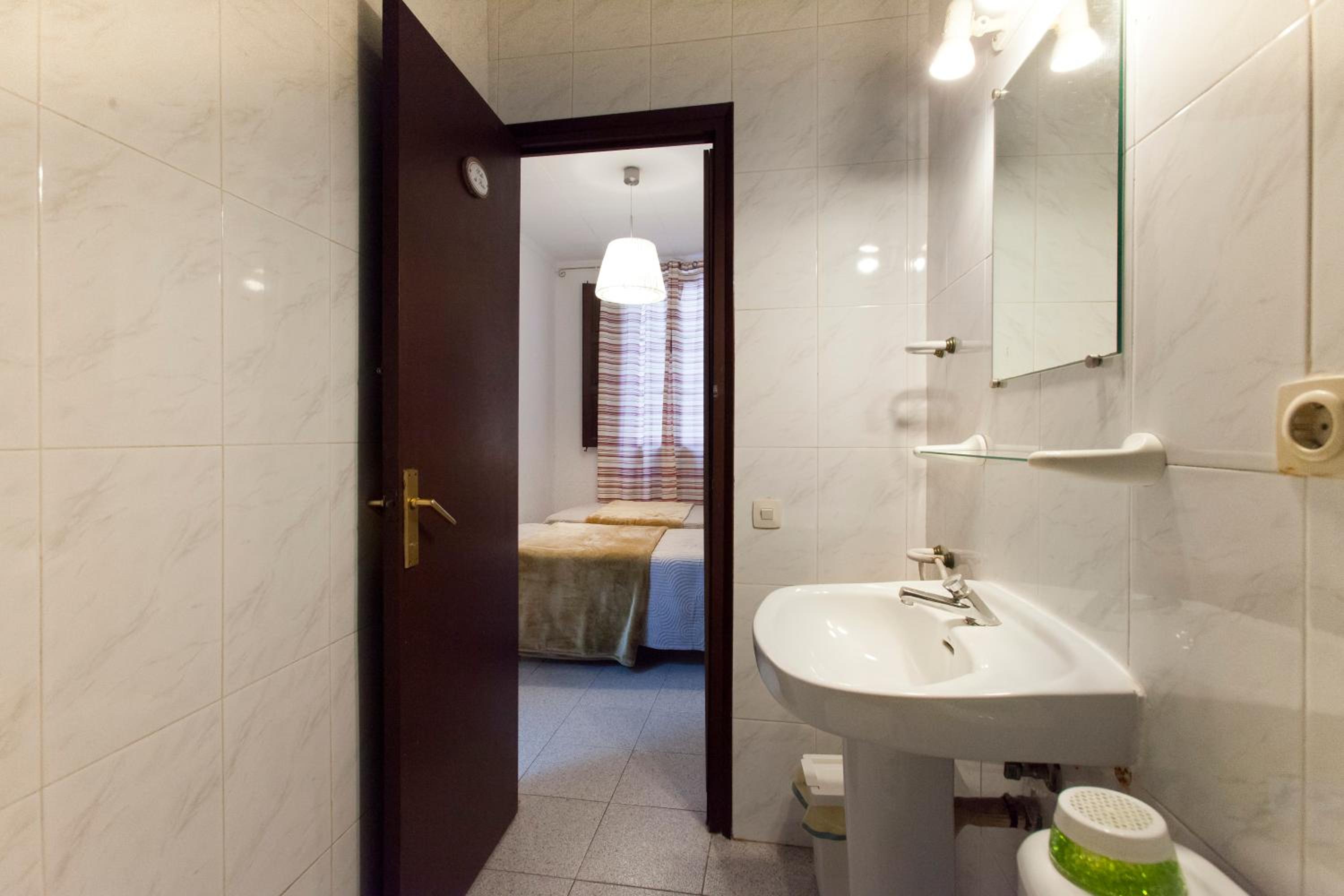 Hostal Dragonflybcn