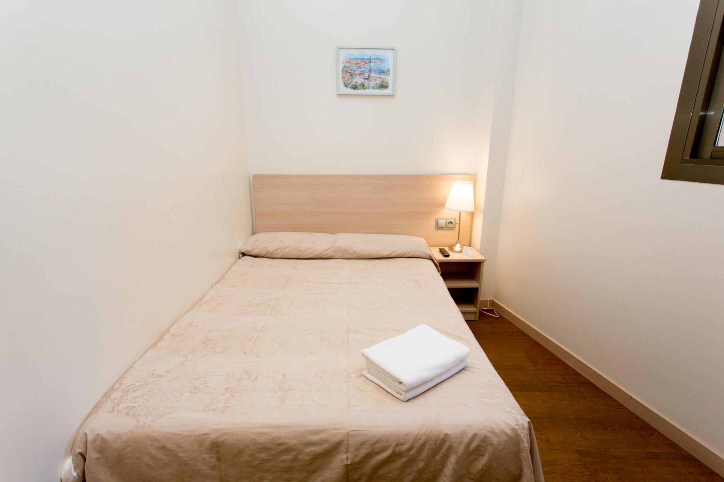Hostal Excellence