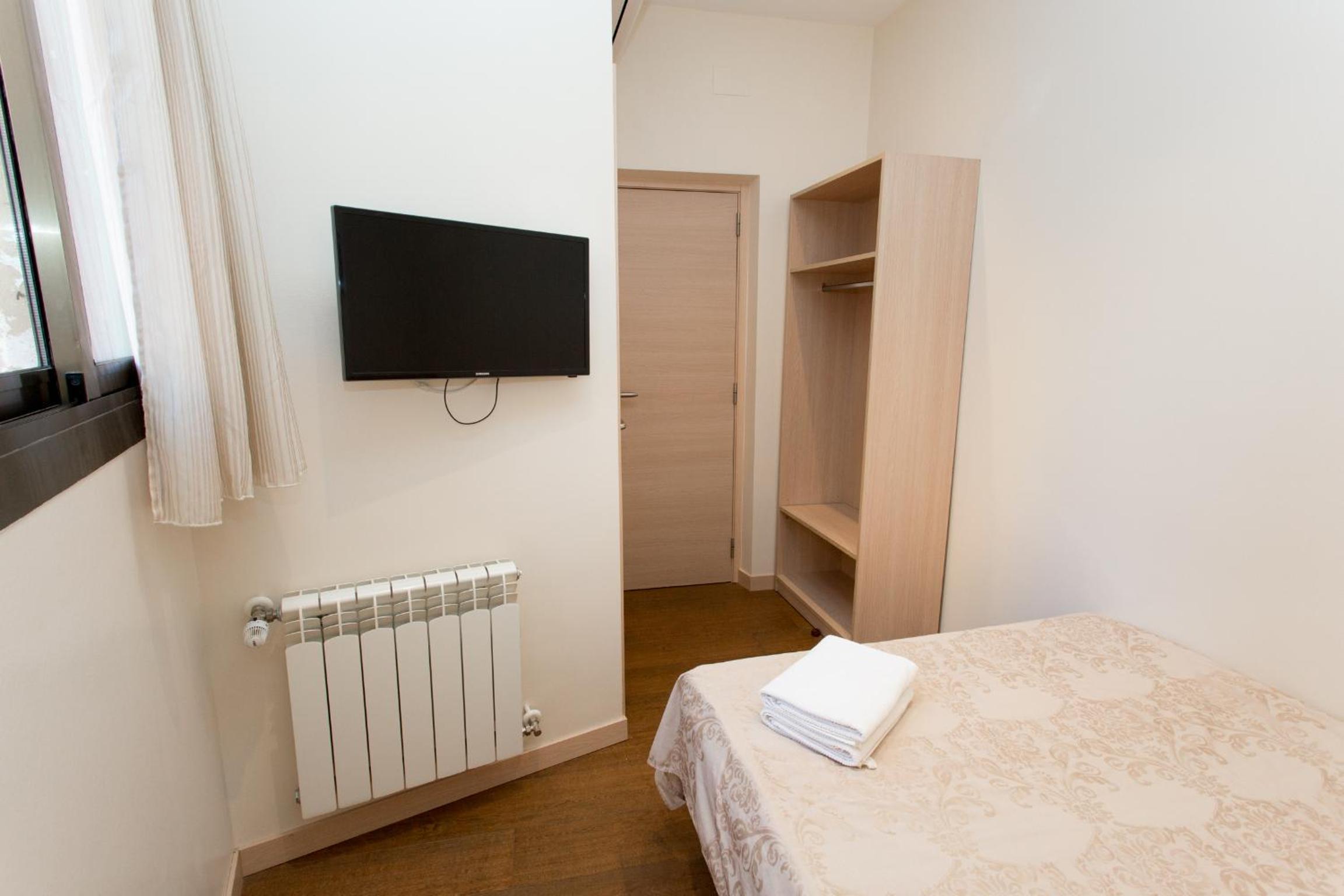 Hostal Excellence