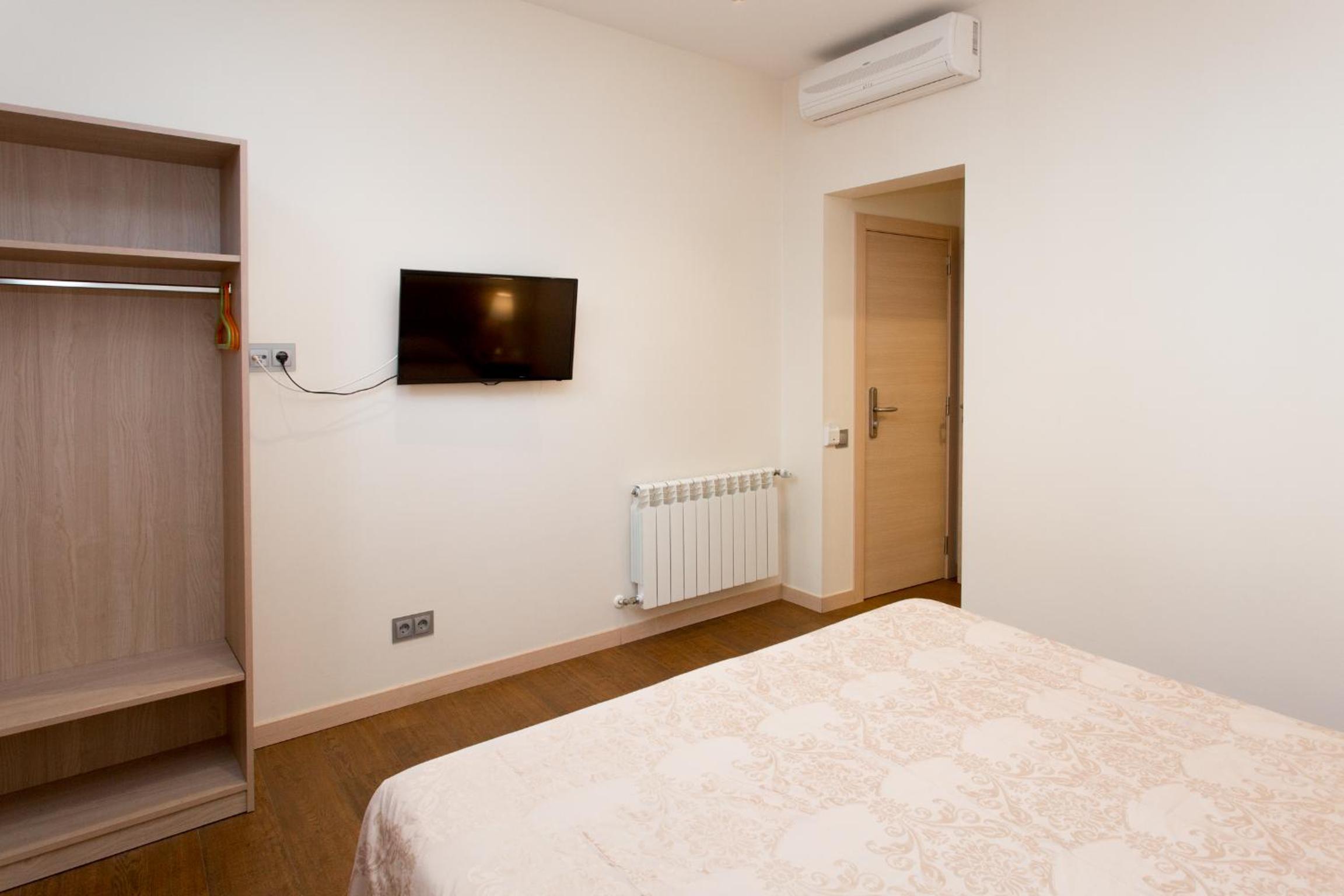 Hostal Excellence