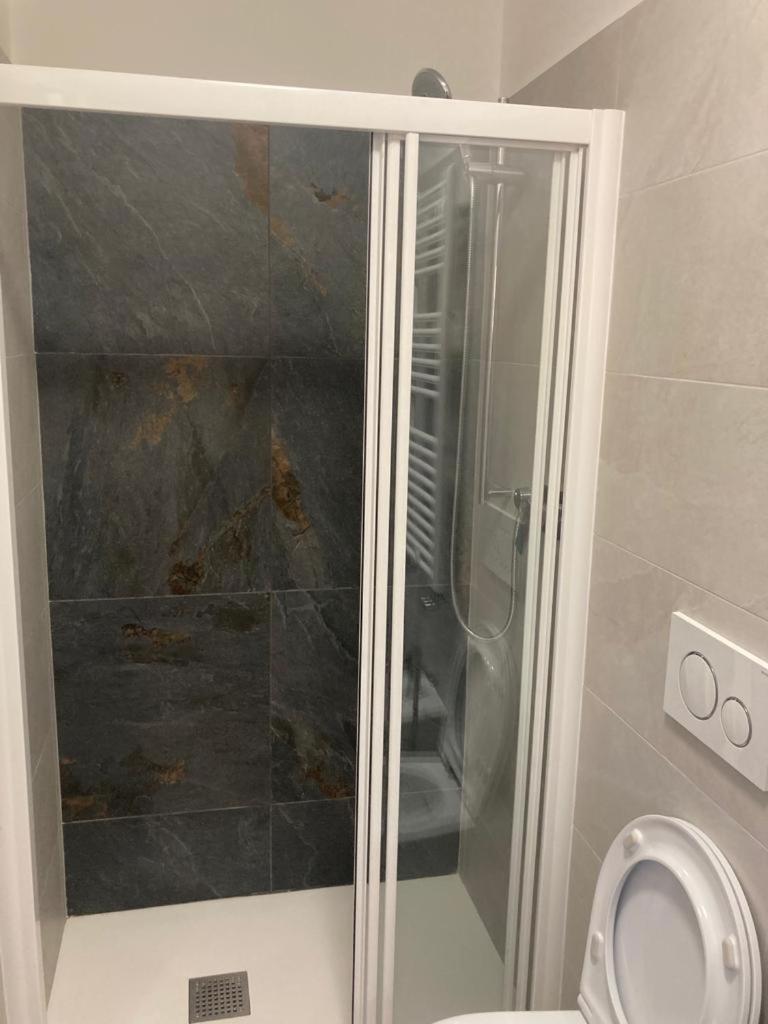 Michelangelo Luxury Rooms - Colosseo - WiFi