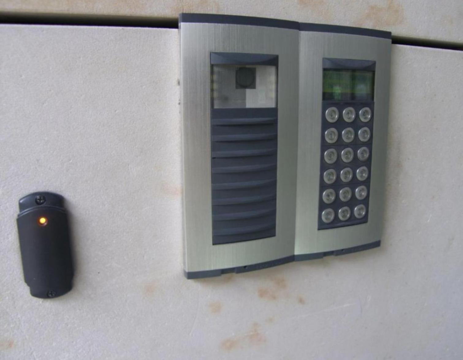 NiceToSeeYou Warsaw Apartament Centrum-Metro-Deluxe-self check-in
