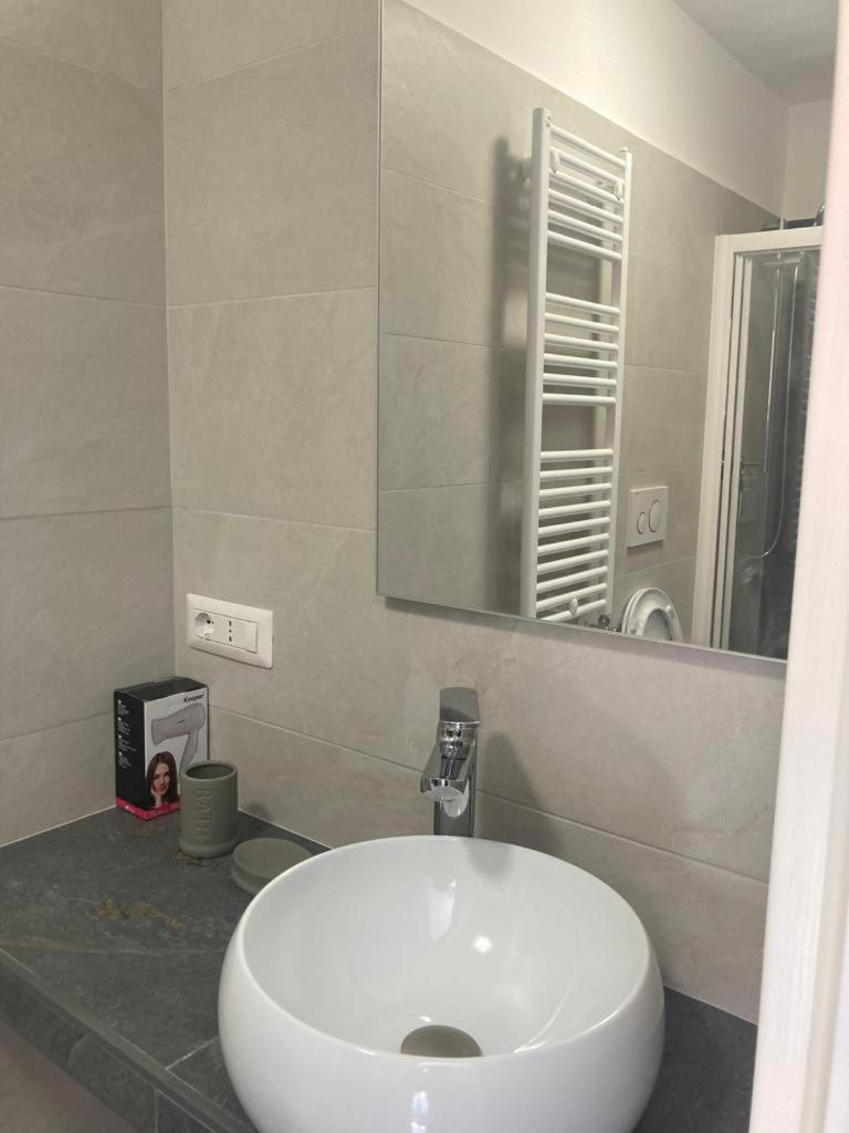 Michelangelo Luxury Rooms - Colosseo - WiFi