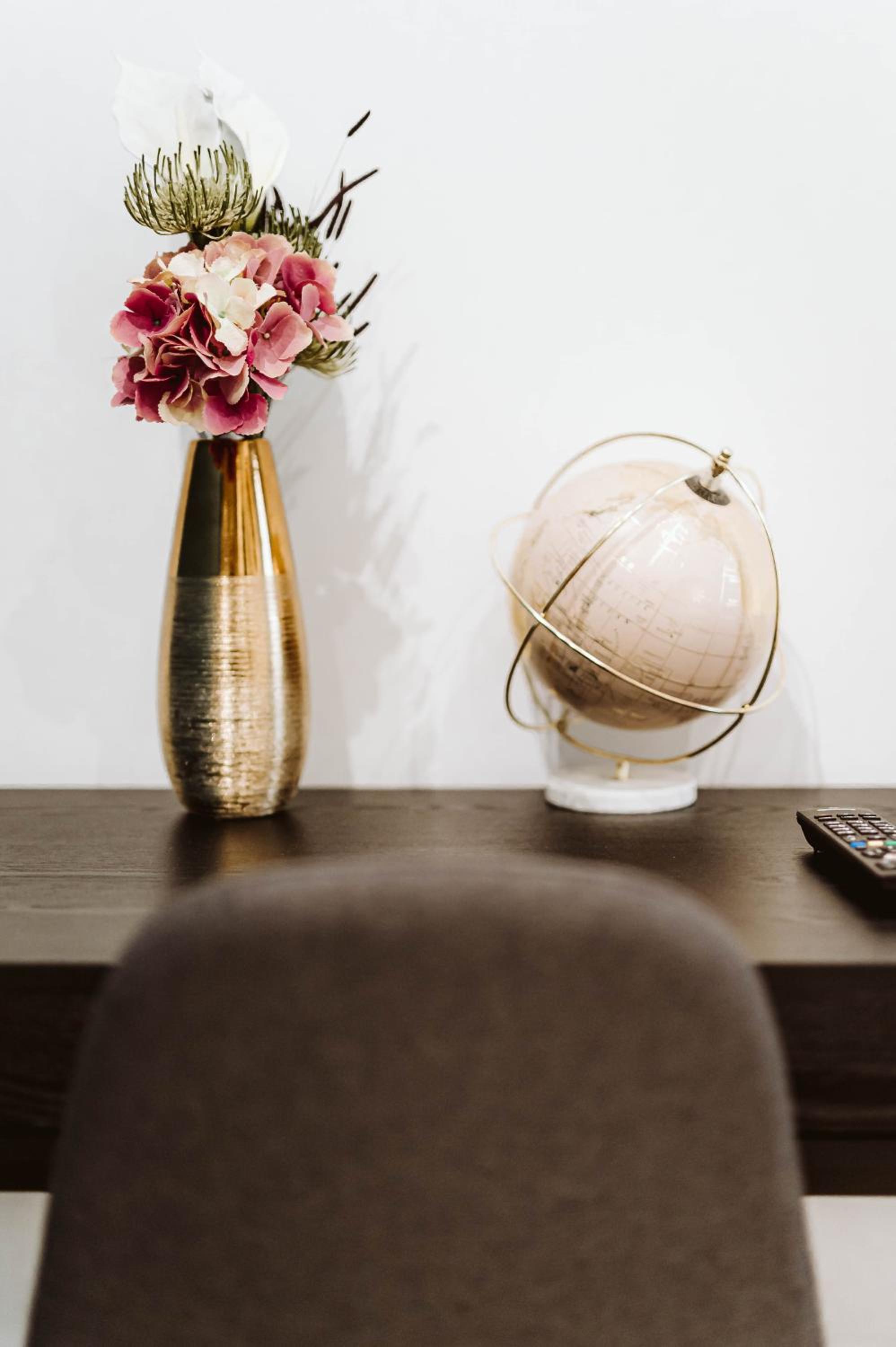 Michelangelo Luxury Rooms - Colosseo - WiFi
