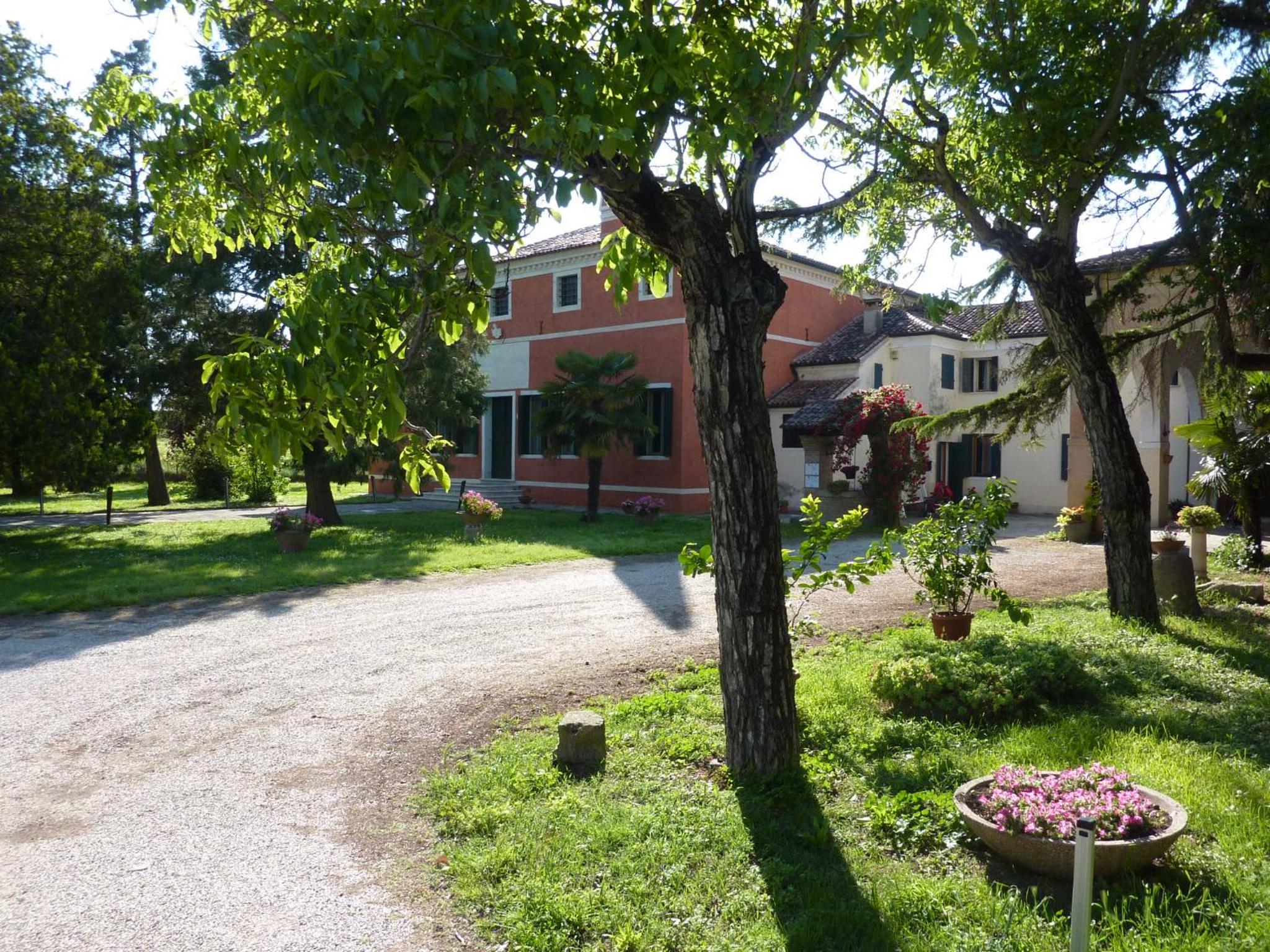 Azienda Agricola Marin