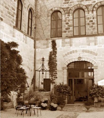 Palazzo Vecchio