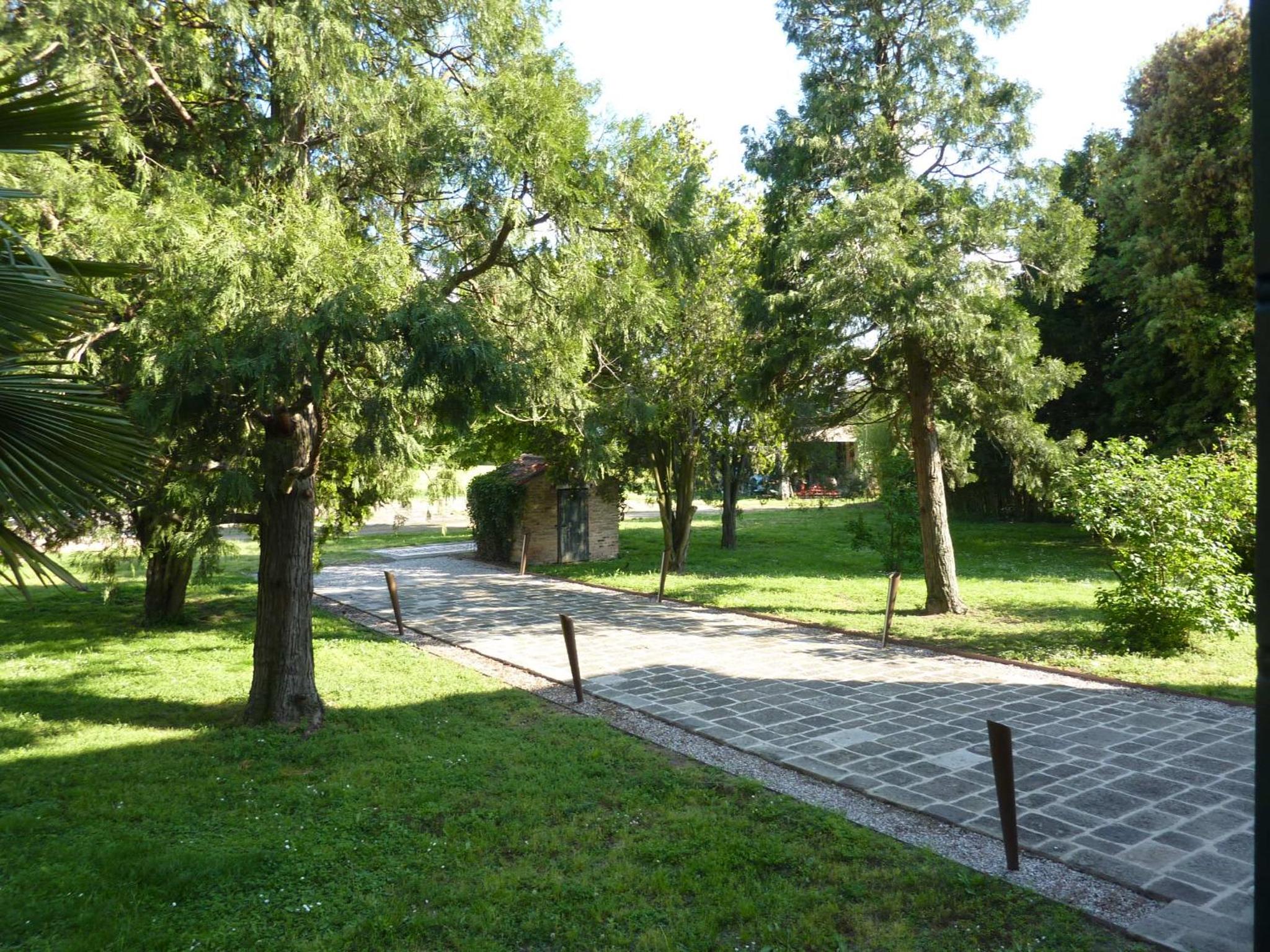 Azienda Agricola Marin