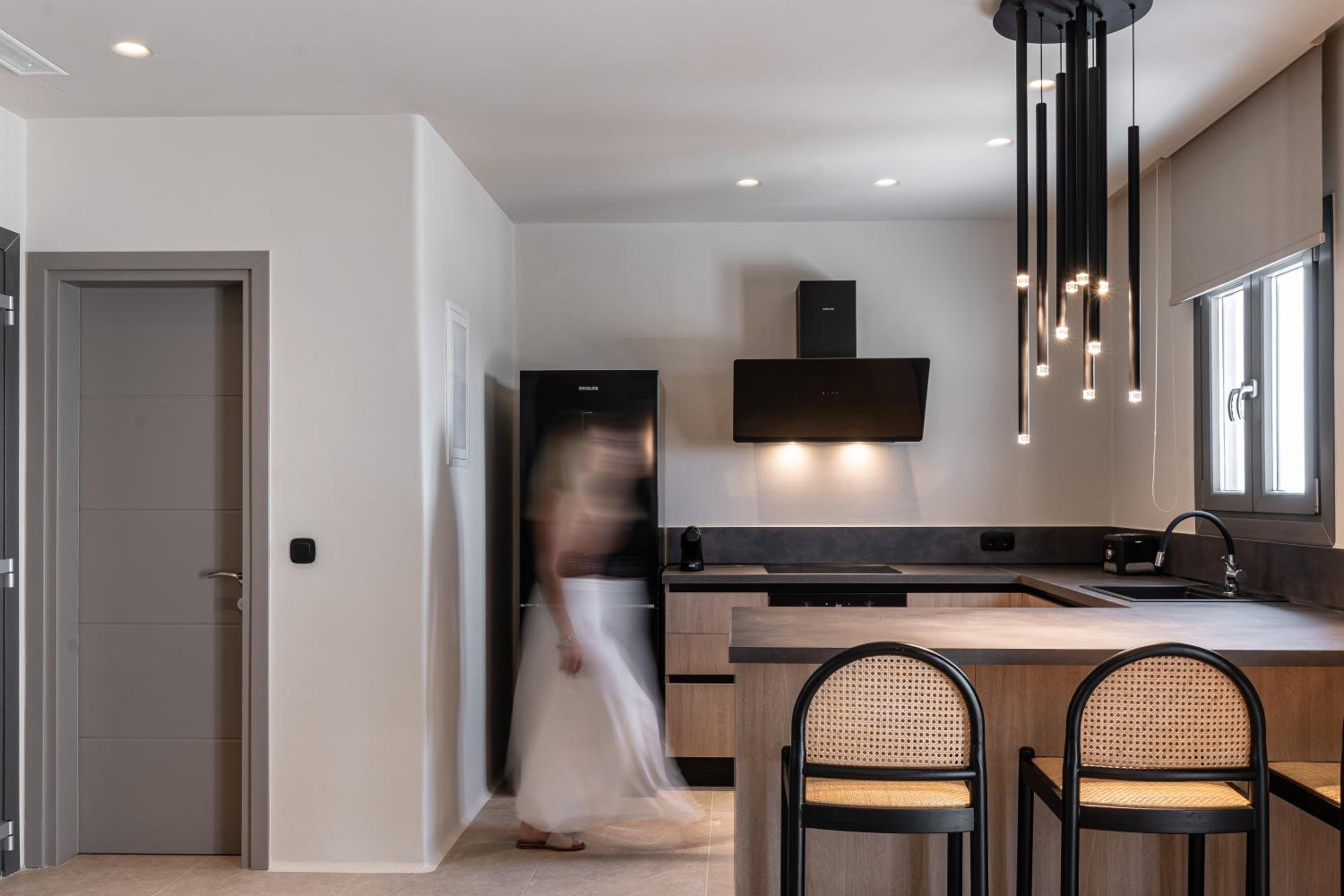 Lithia Exclusive Villas