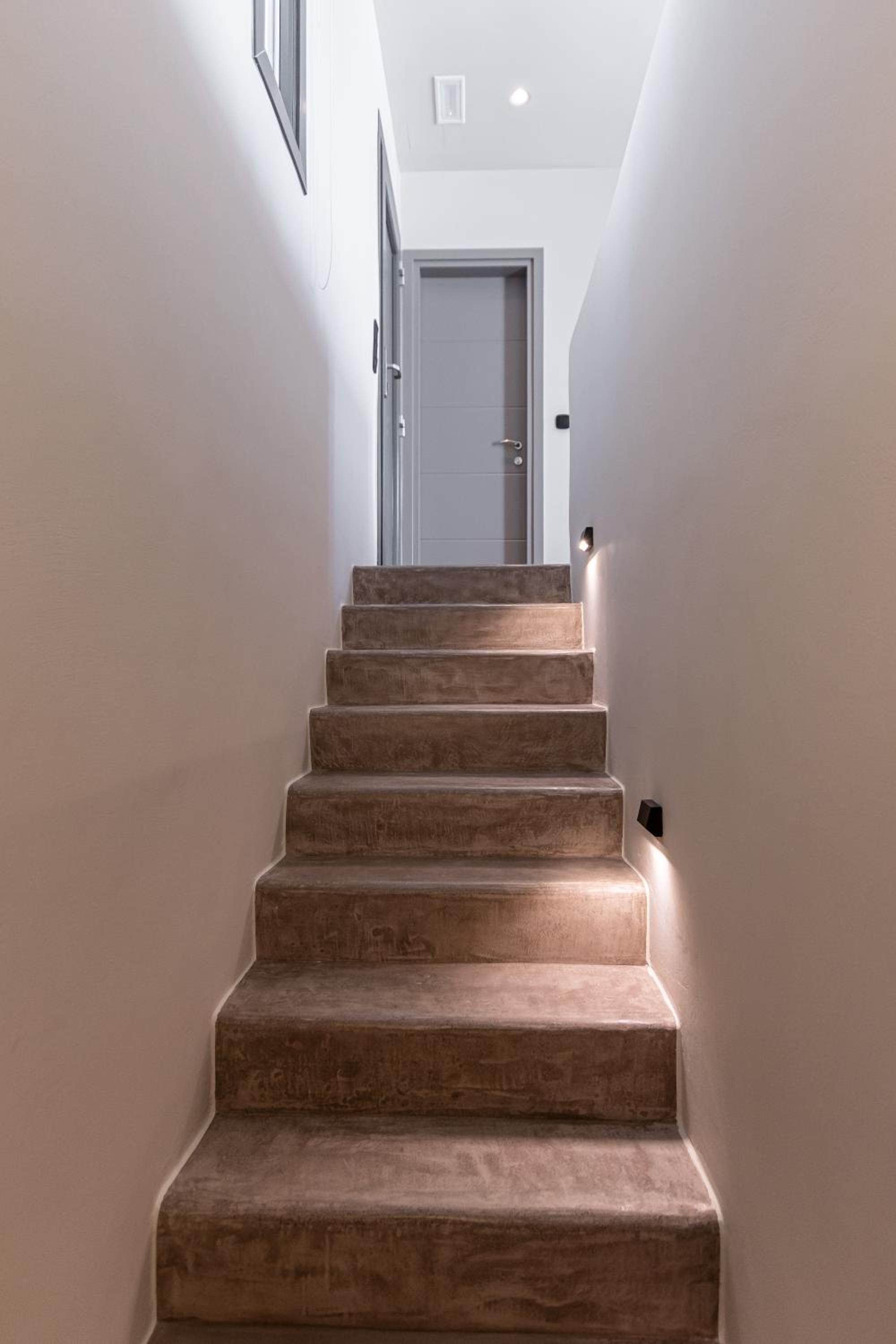 Lithia Exclusive Villas