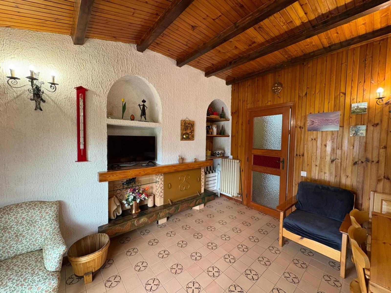 Il Rifugio del Cuore