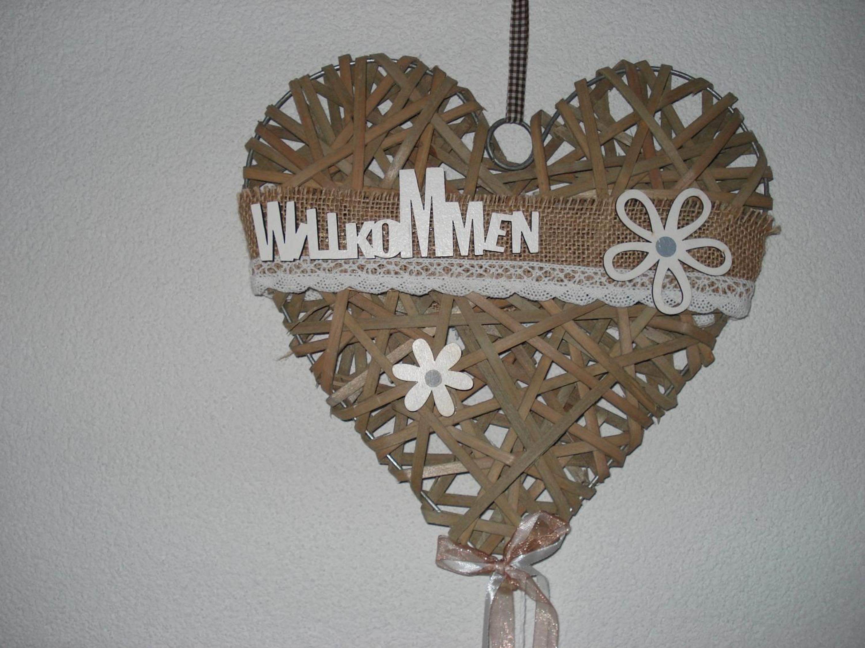 Ferienwohnungen Simon - Hauserhof