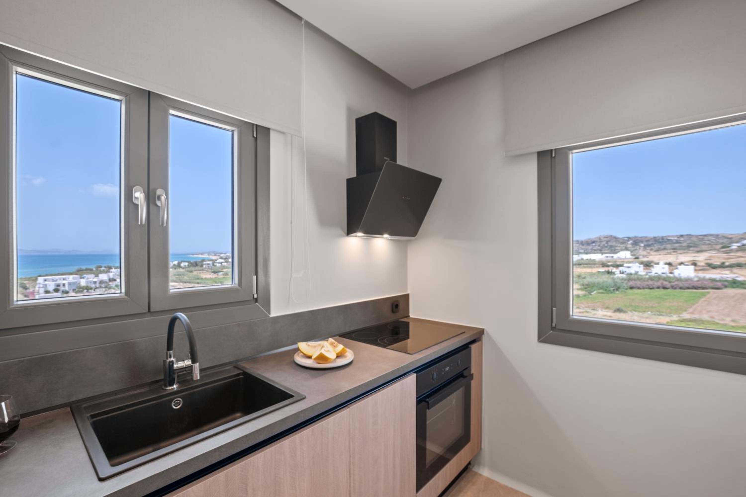 Lithia Exclusive Villas