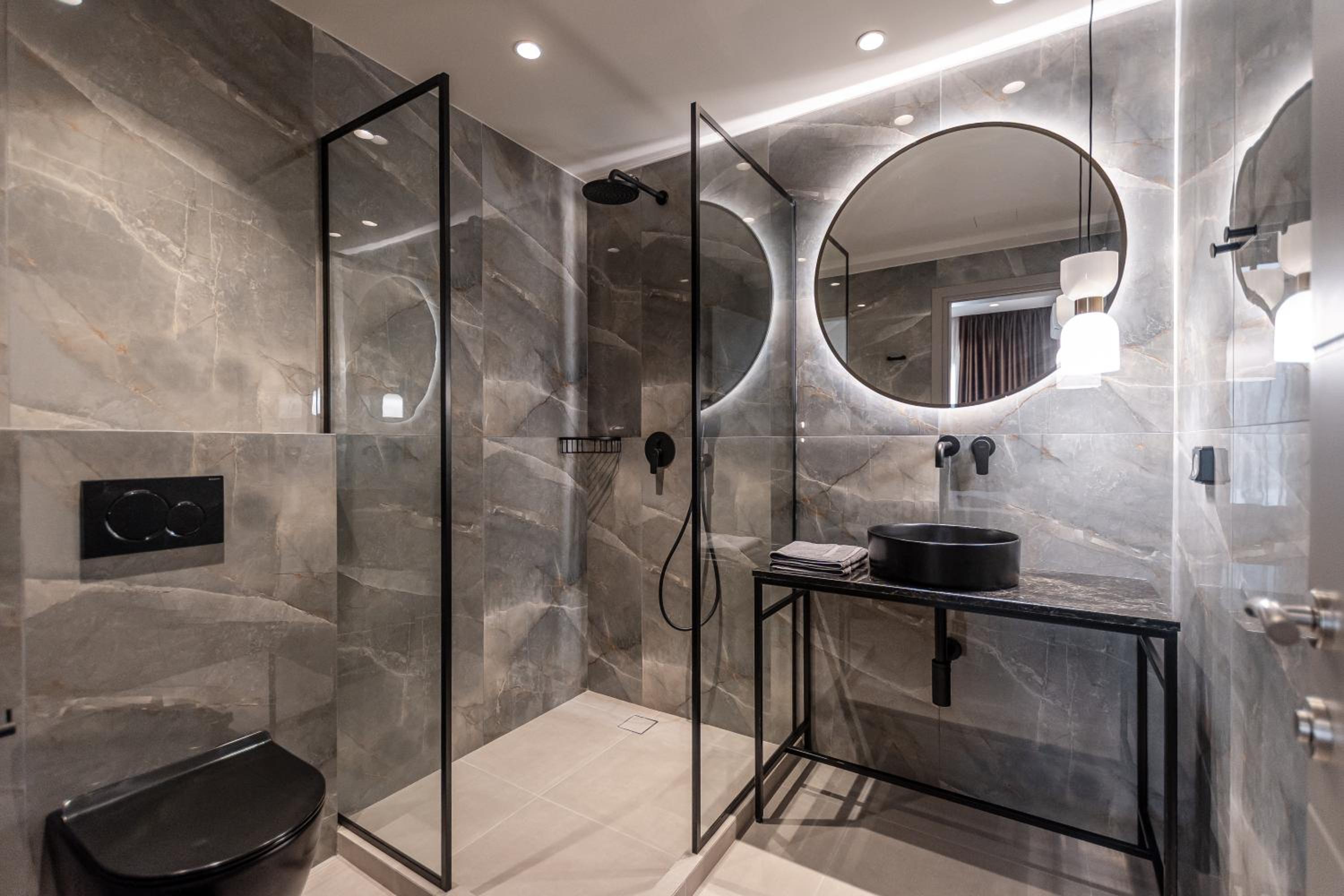 Lithia Exclusive Villas