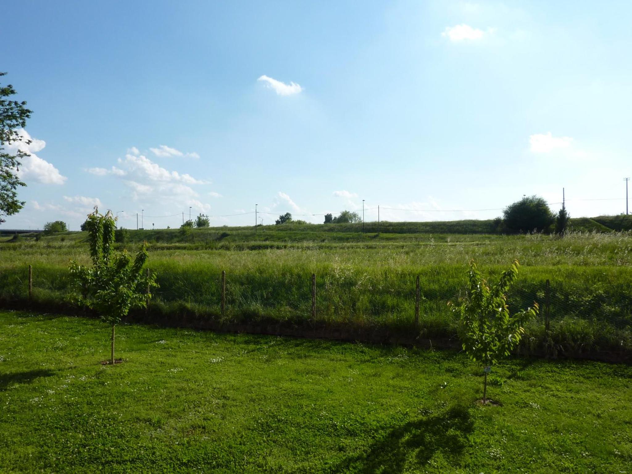 Azienda Agricola Marin