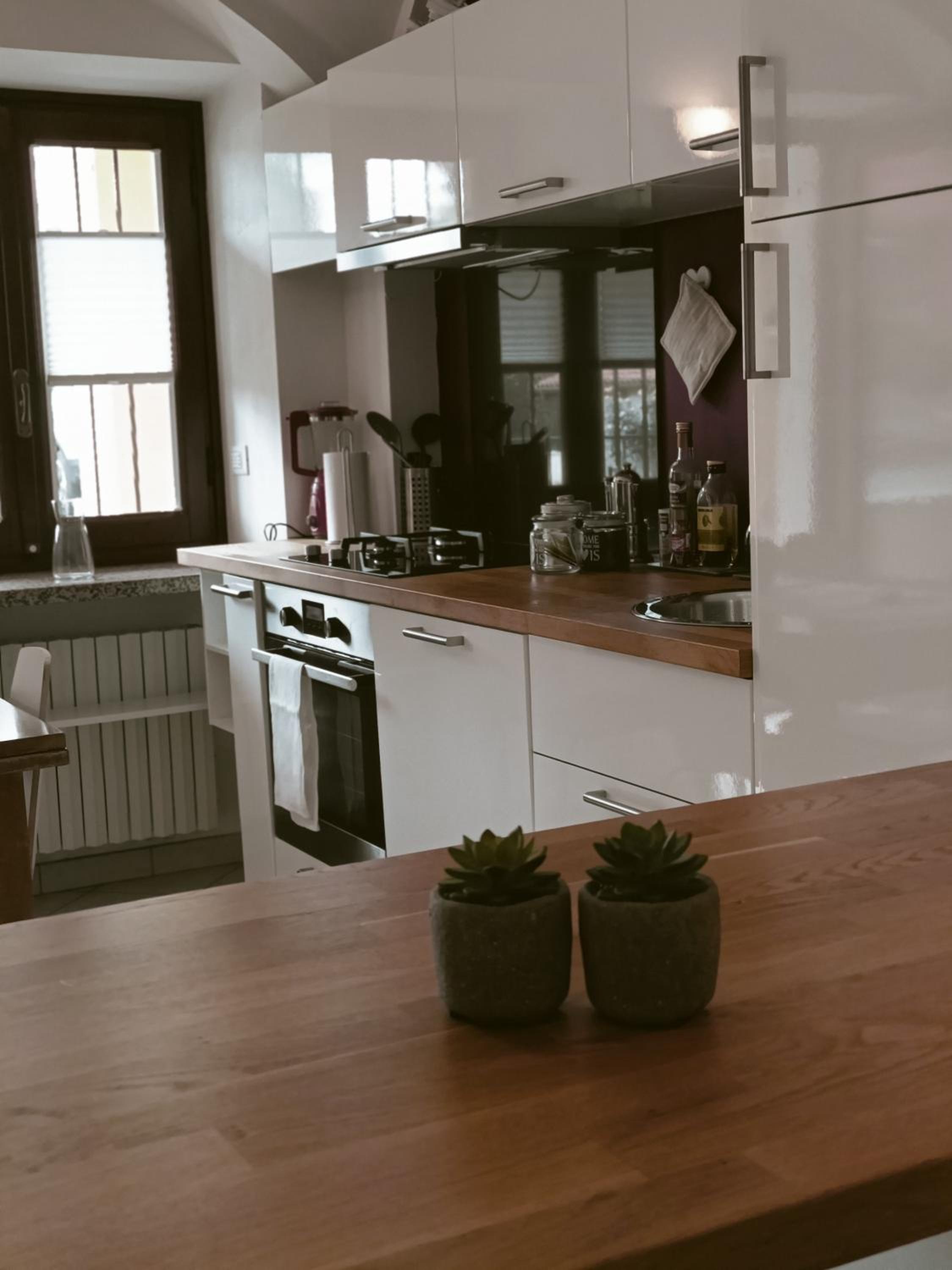 La petite maison Fleur