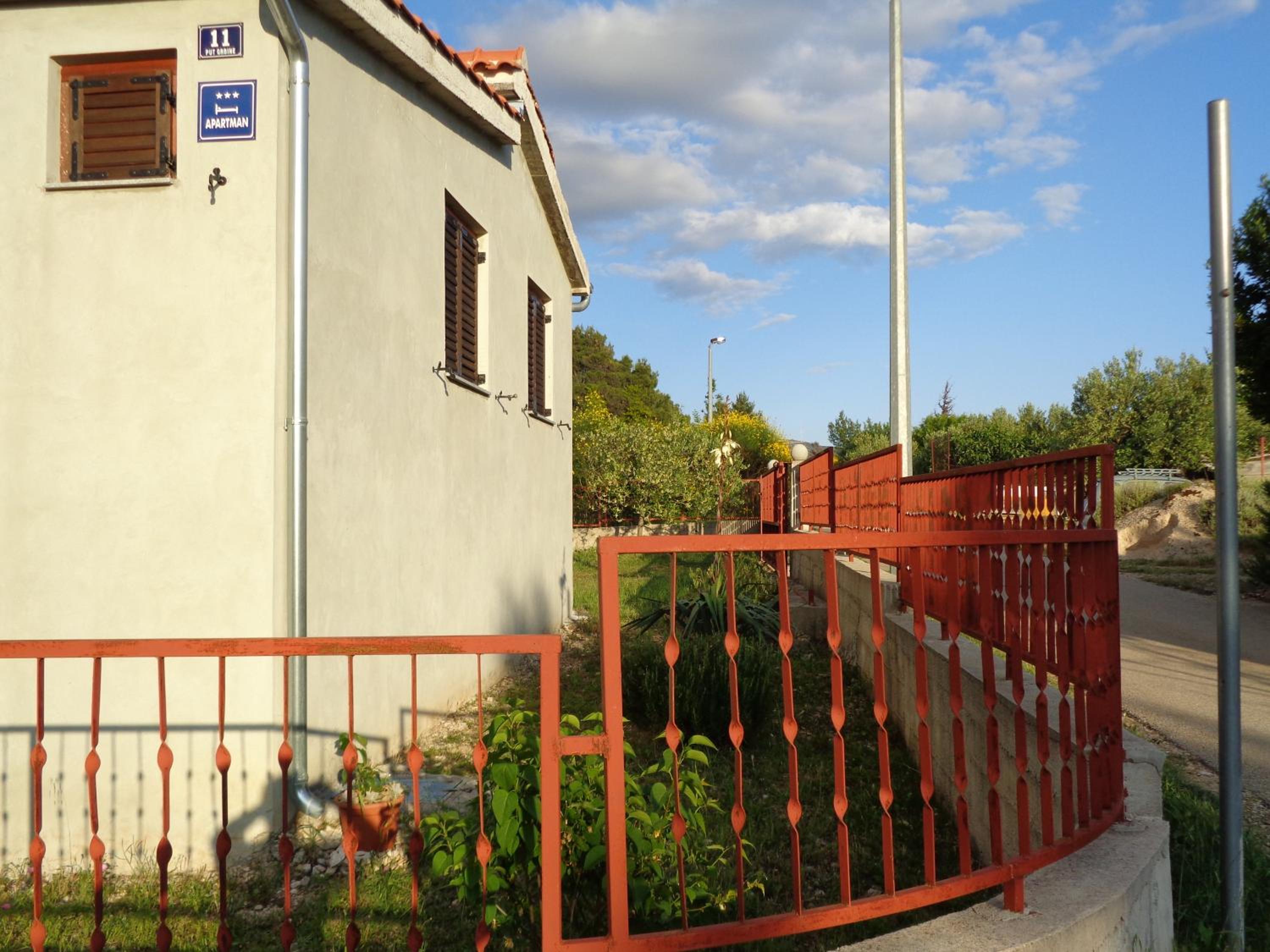 Photo 26