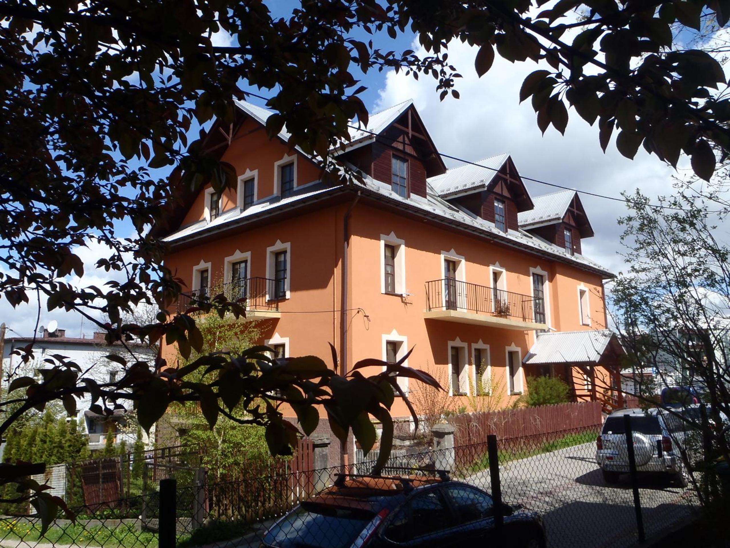 Photo 23