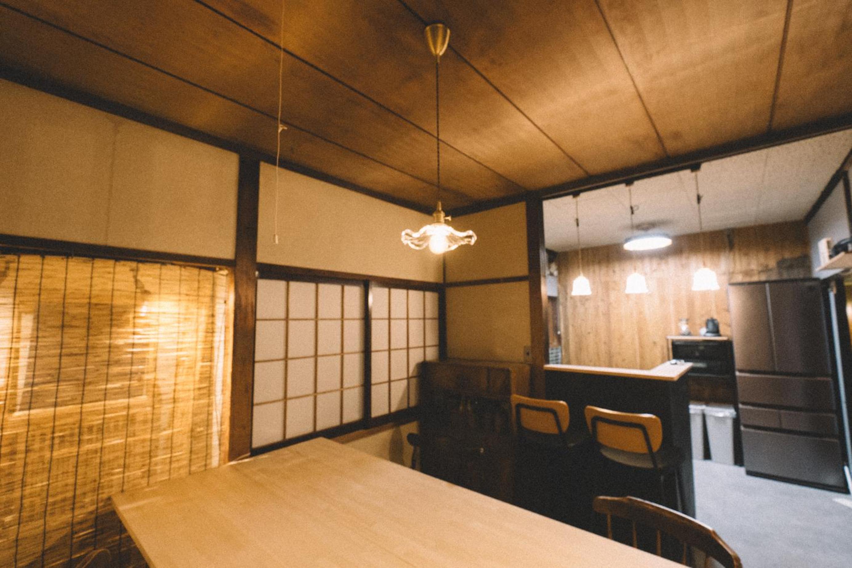 guesthouse TANDEM