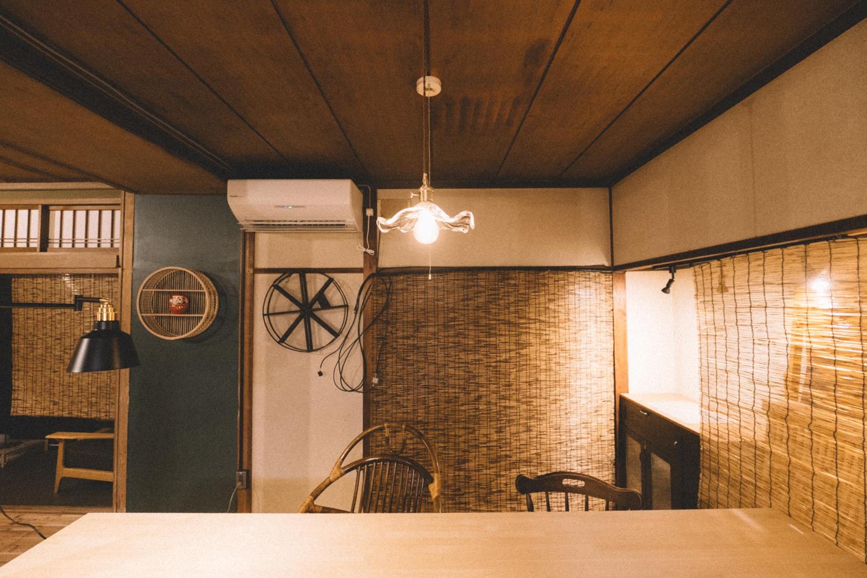guesthouse TANDEM