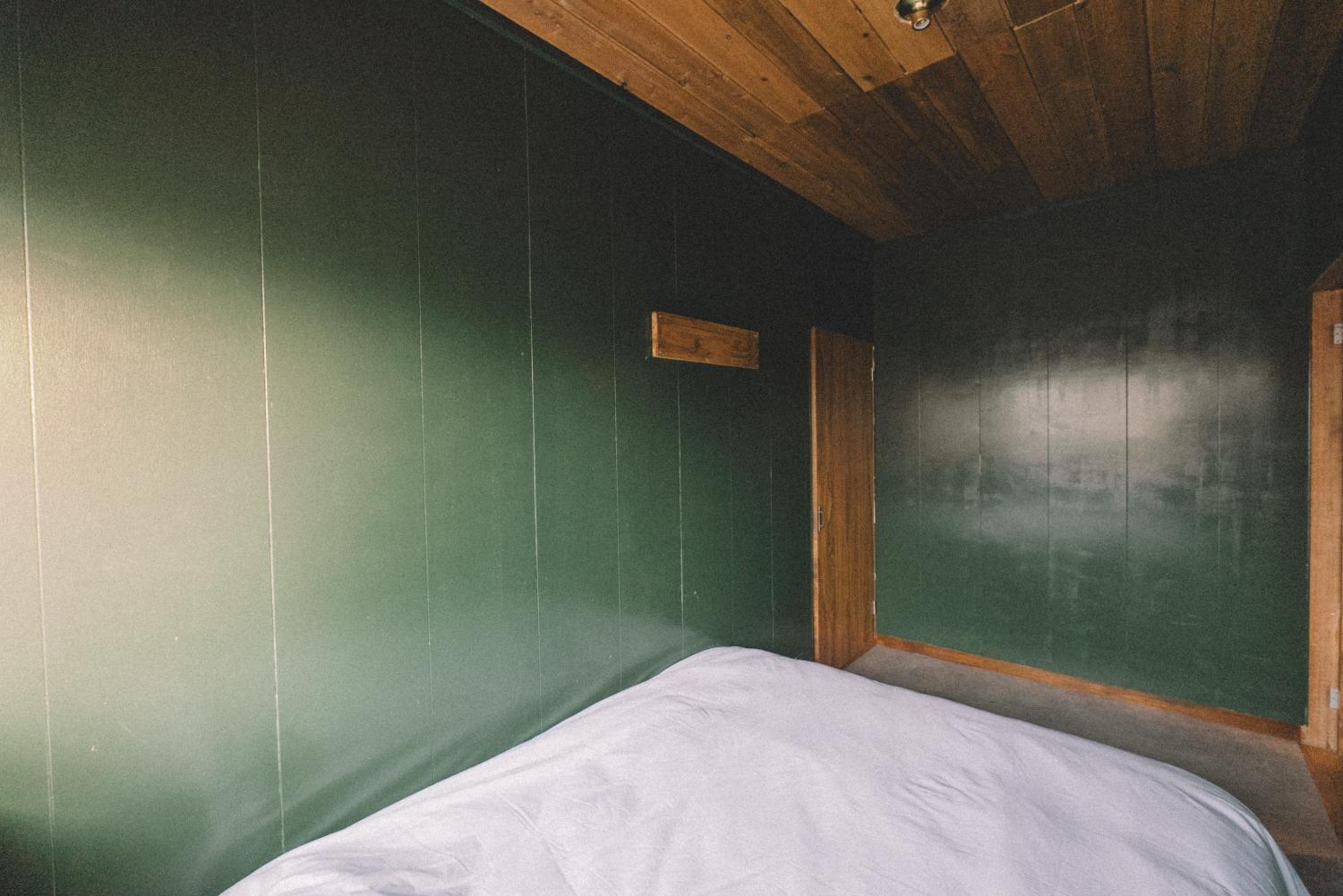 guesthouse TANDEM
