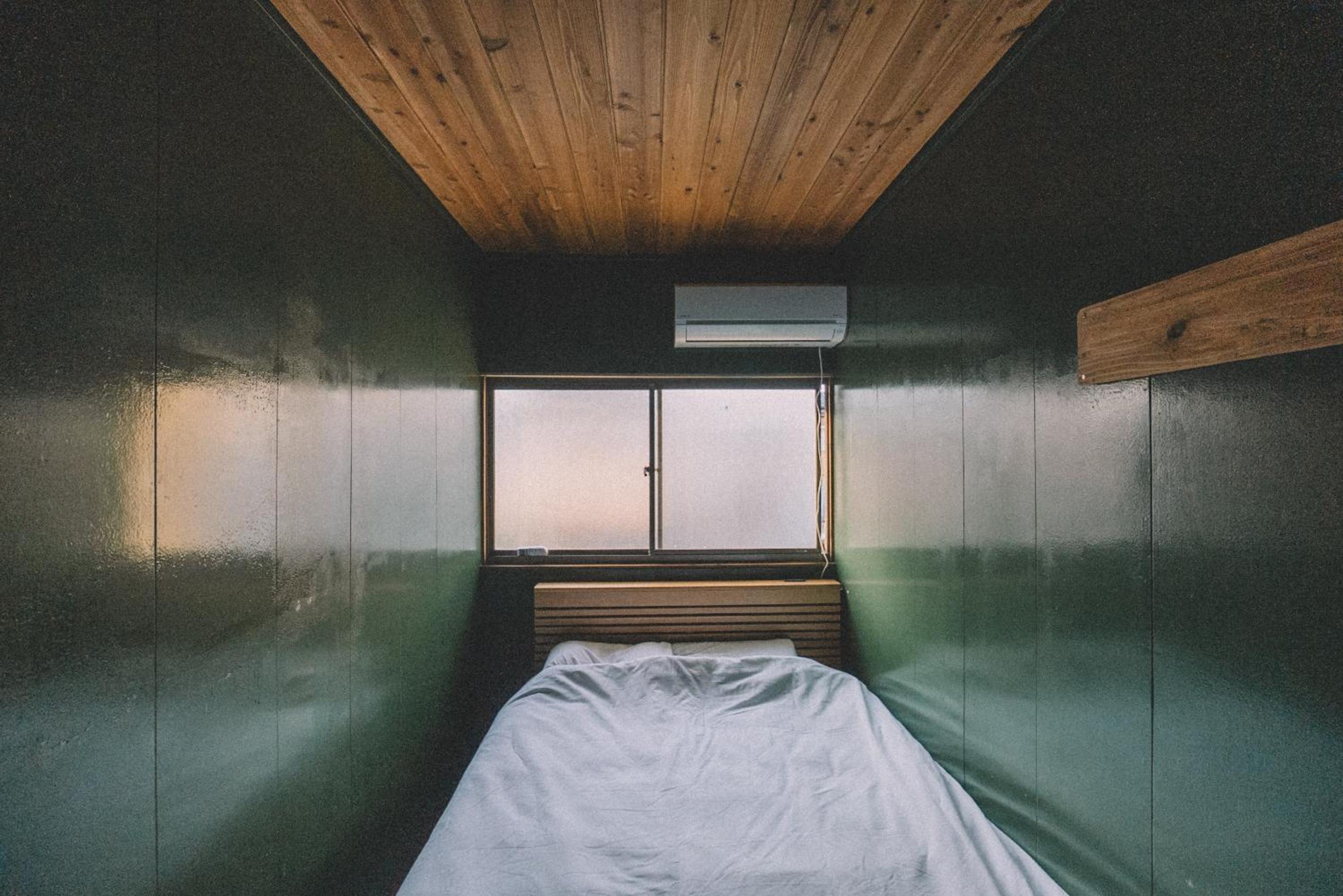 guesthouse TANDEM