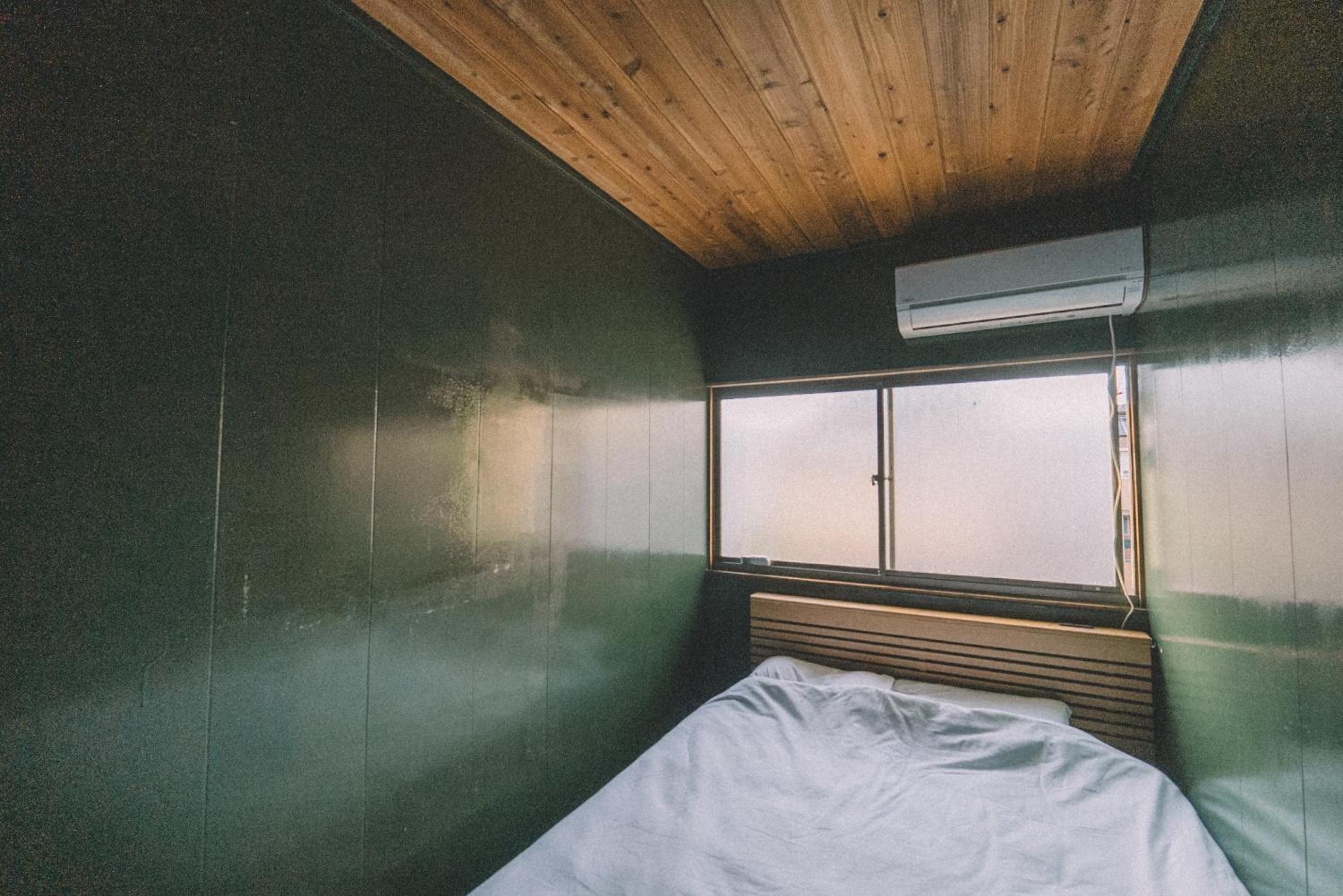 guesthouse TANDEM