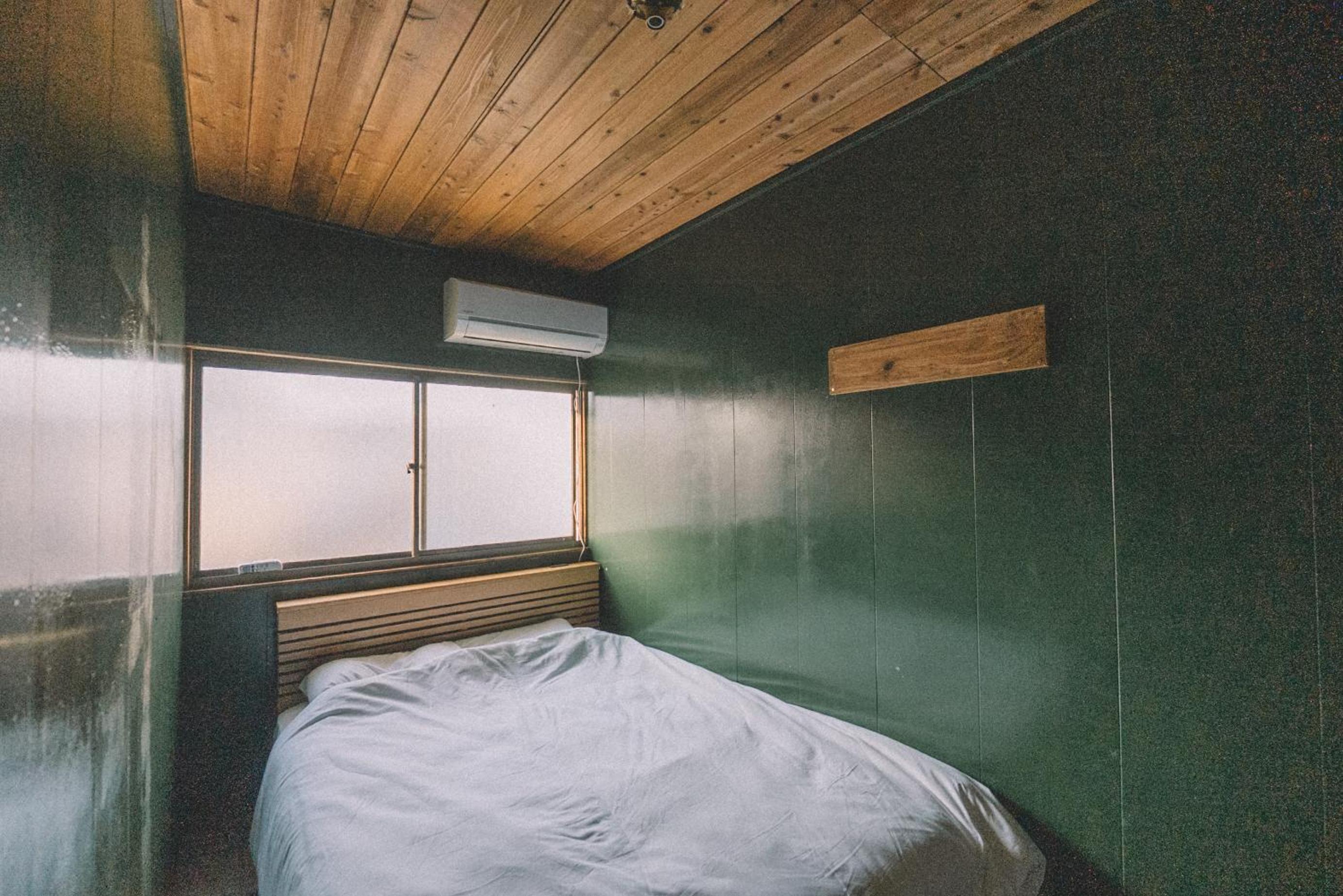 guesthouse TANDEM