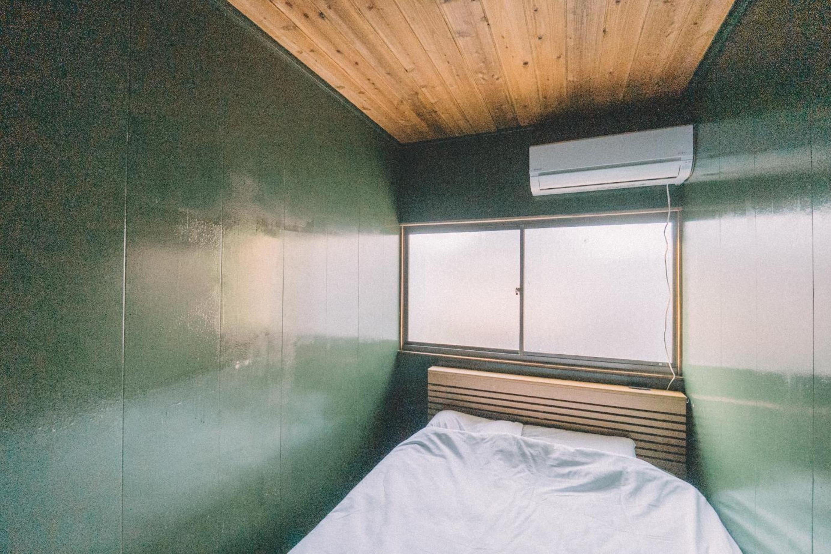 guesthouse TANDEM