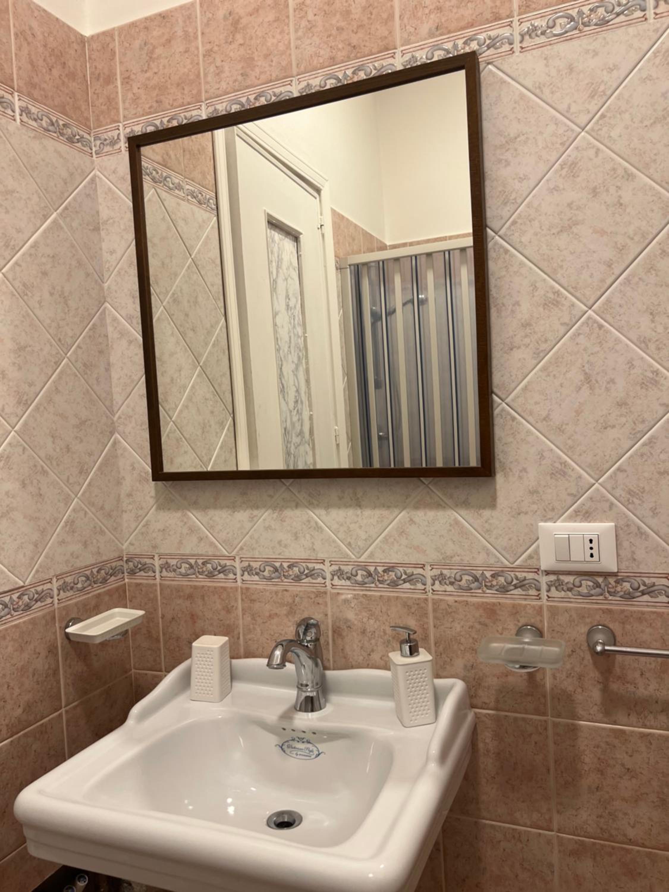 Al Tribunale Guest House