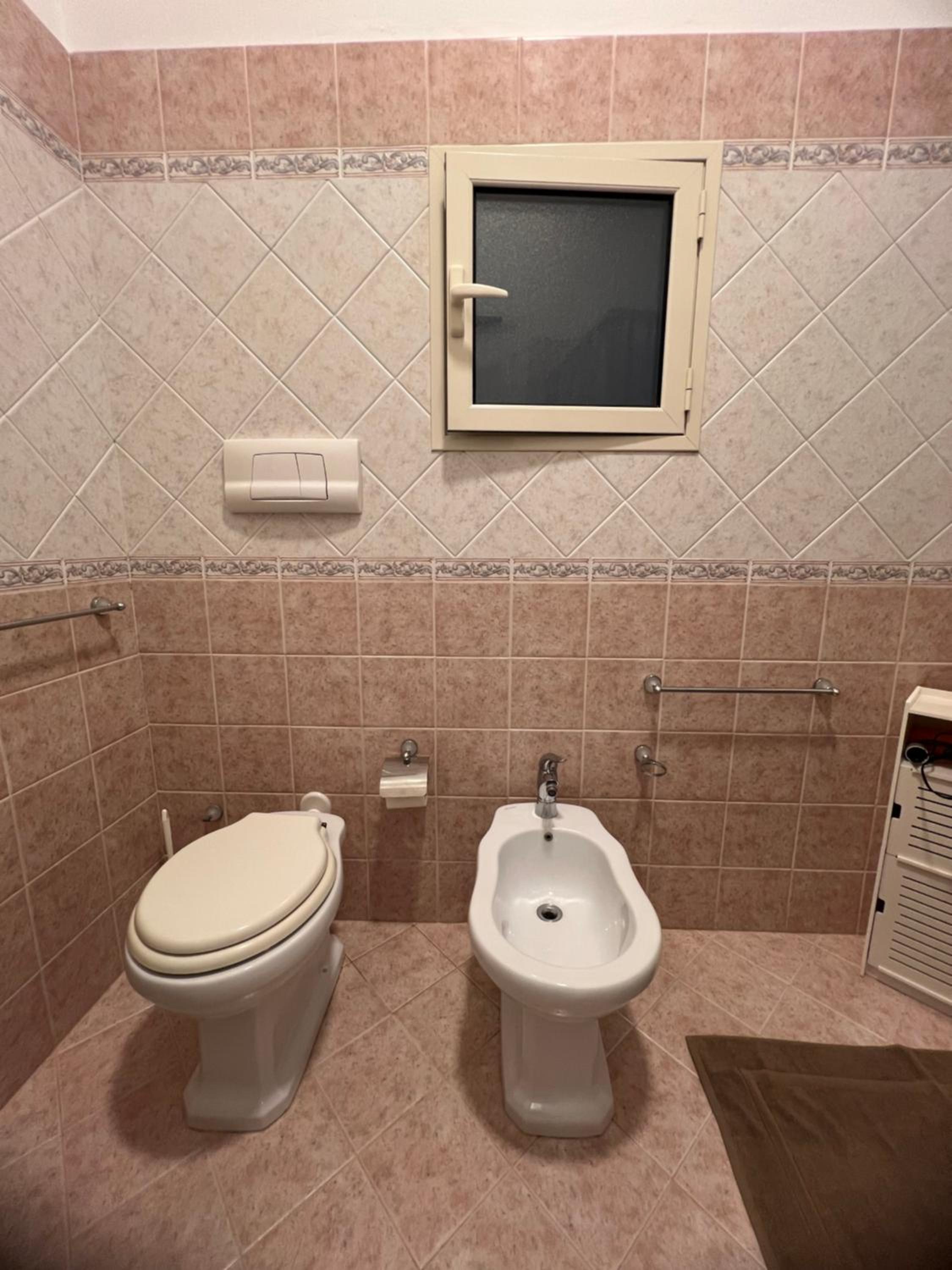 Al Tribunale Guest House