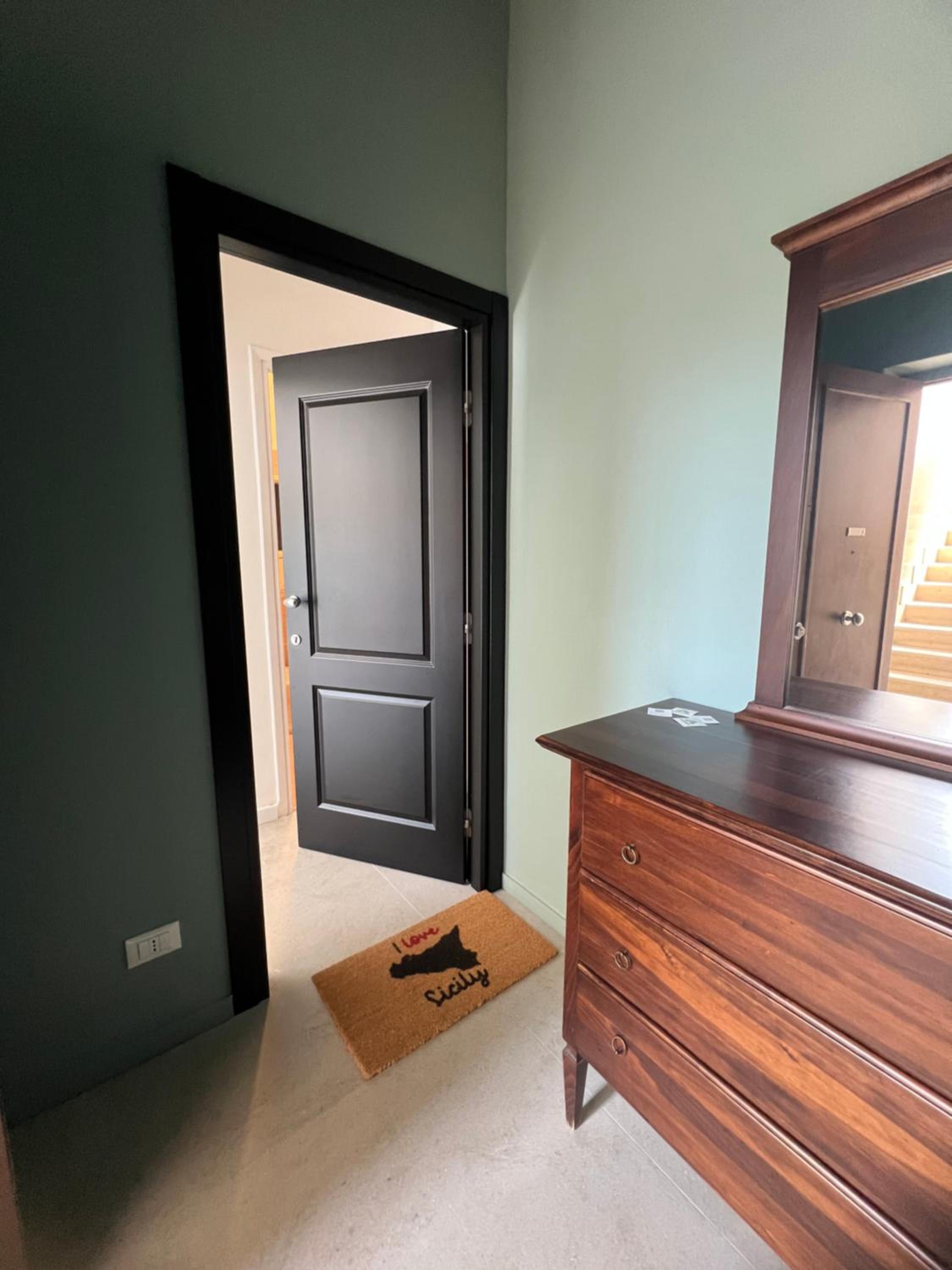 Al Tribunale Guest House