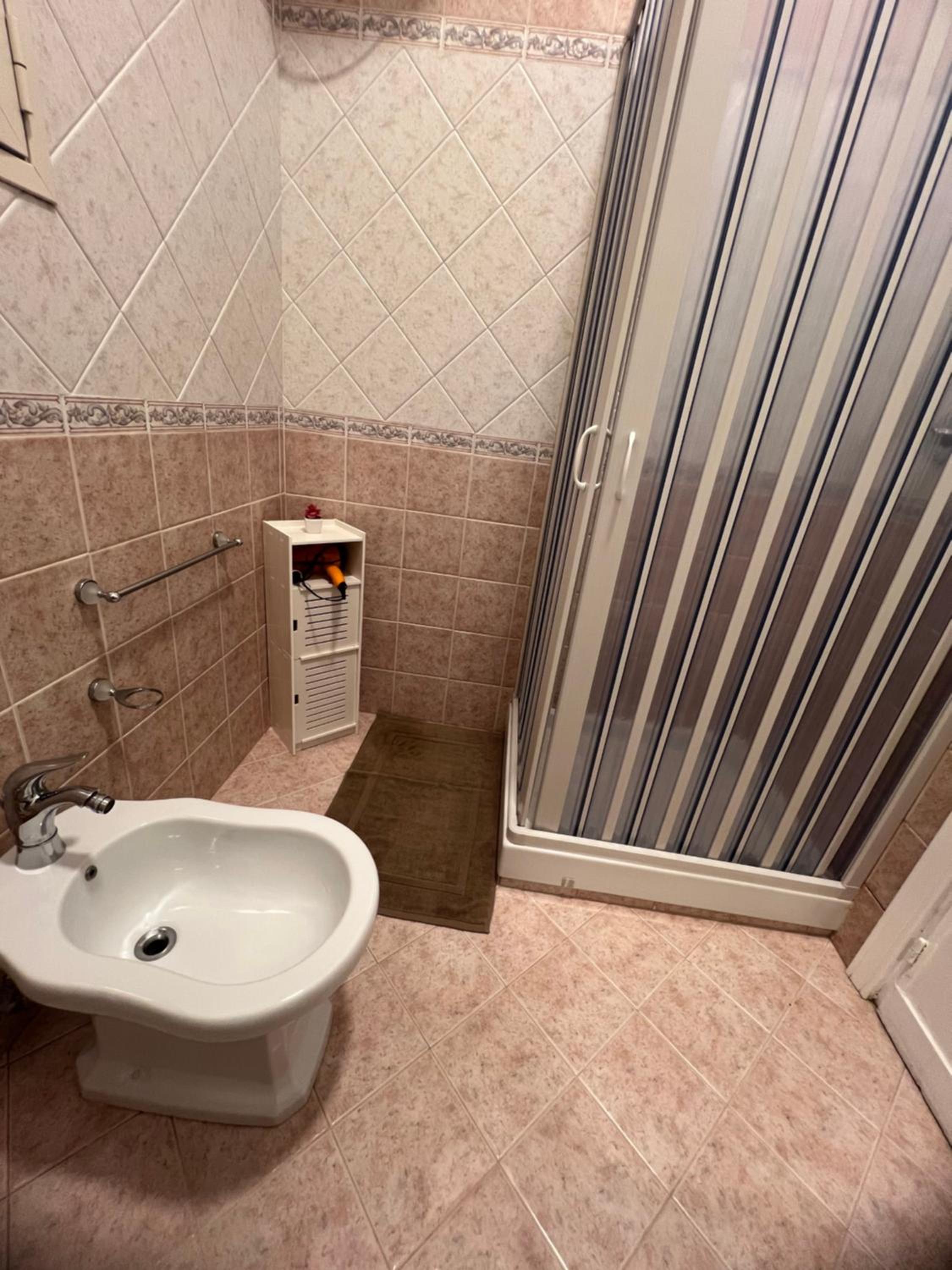 Al Tribunale Guest House